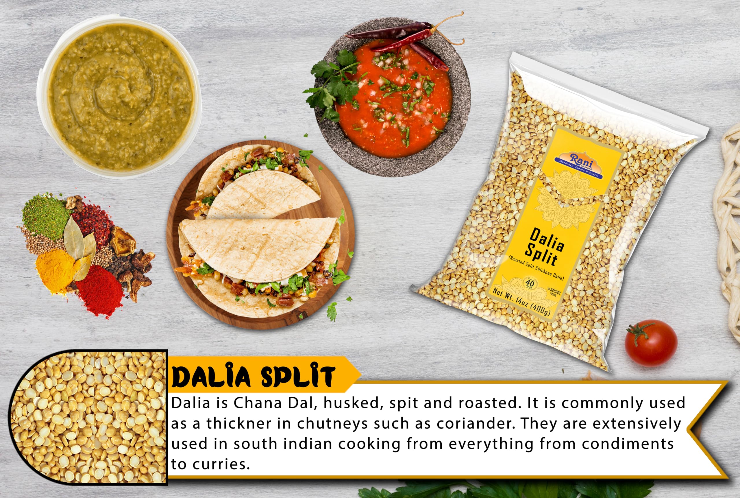 Product image 15