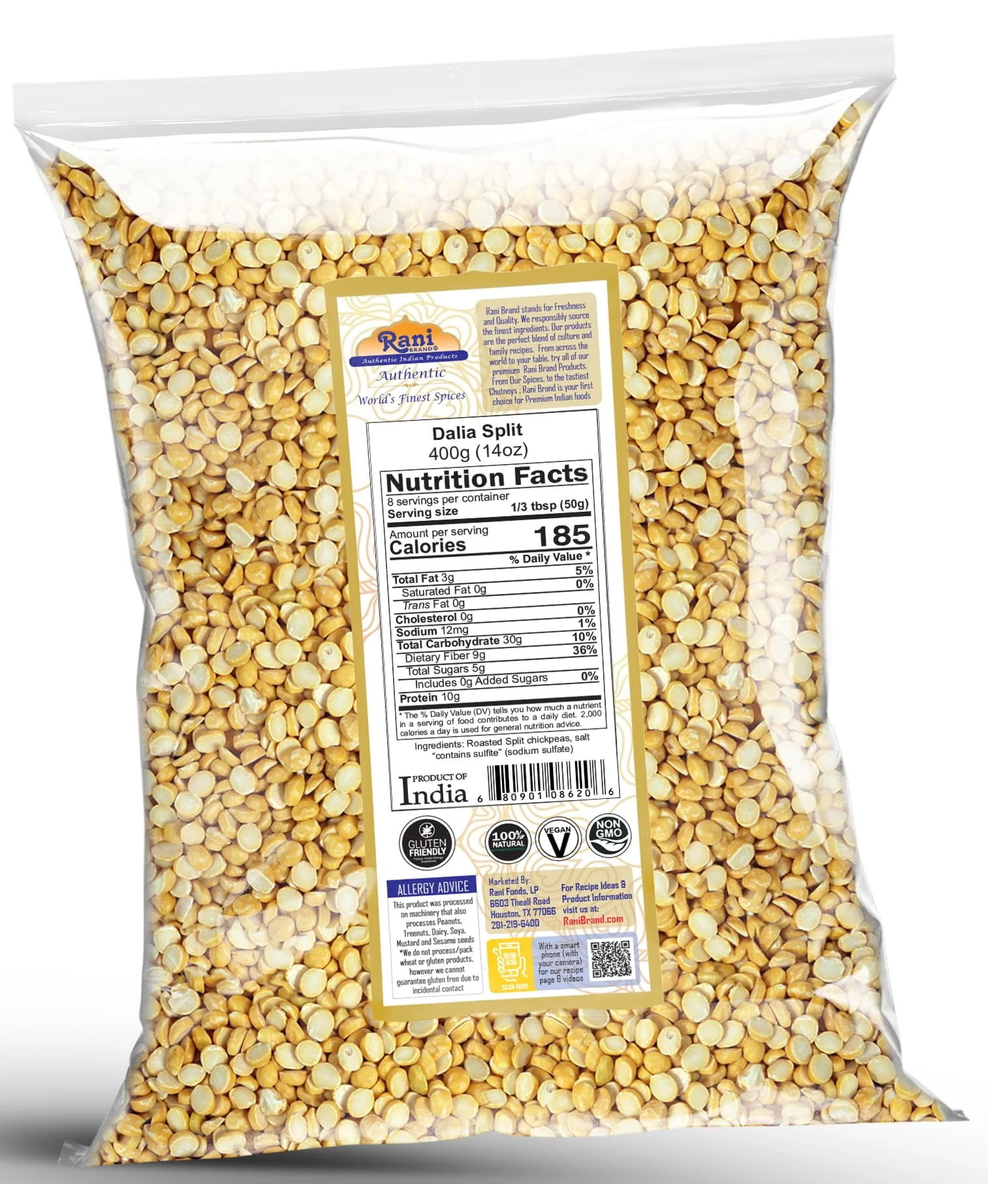 Product image 17