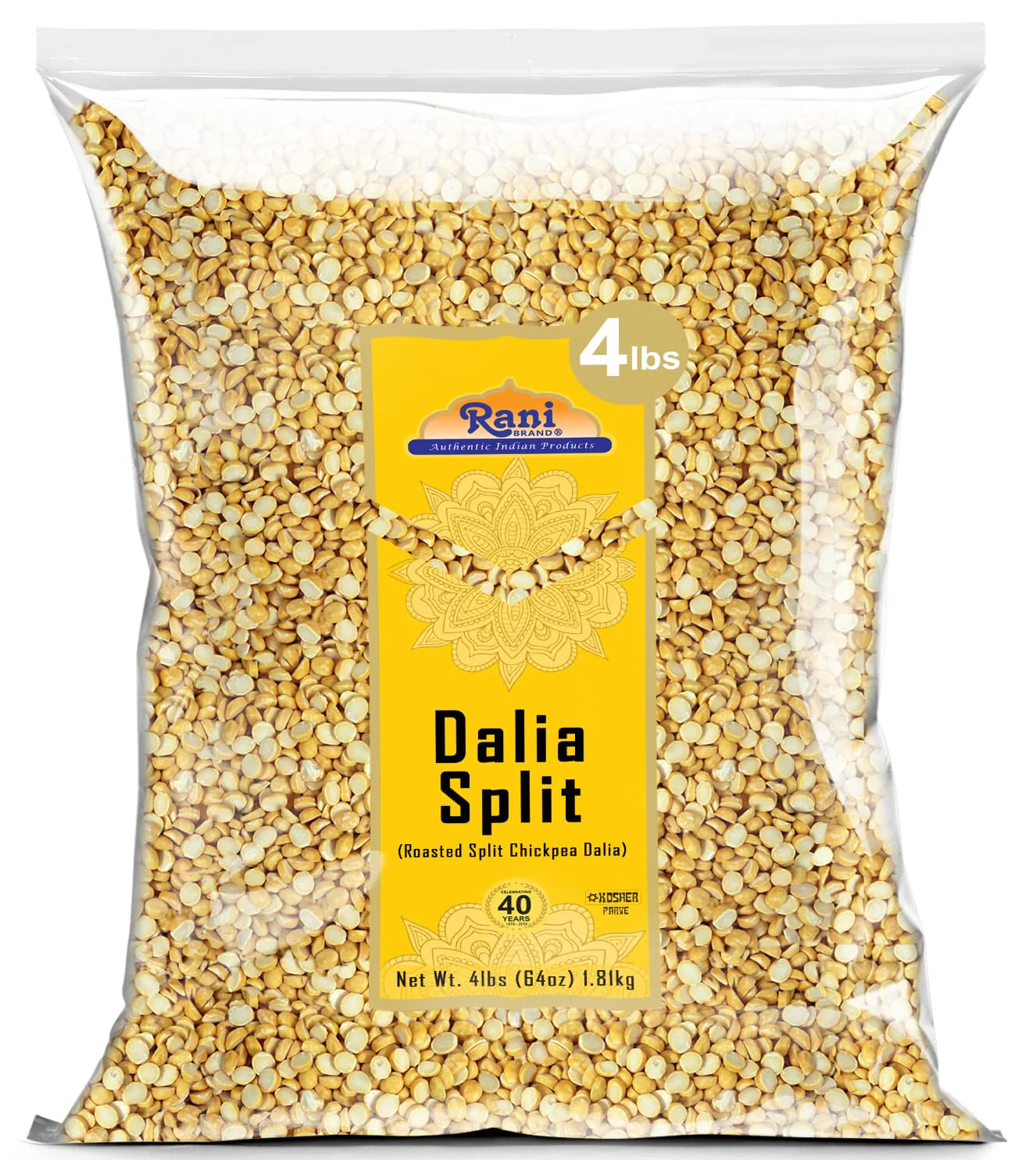 Product image 28