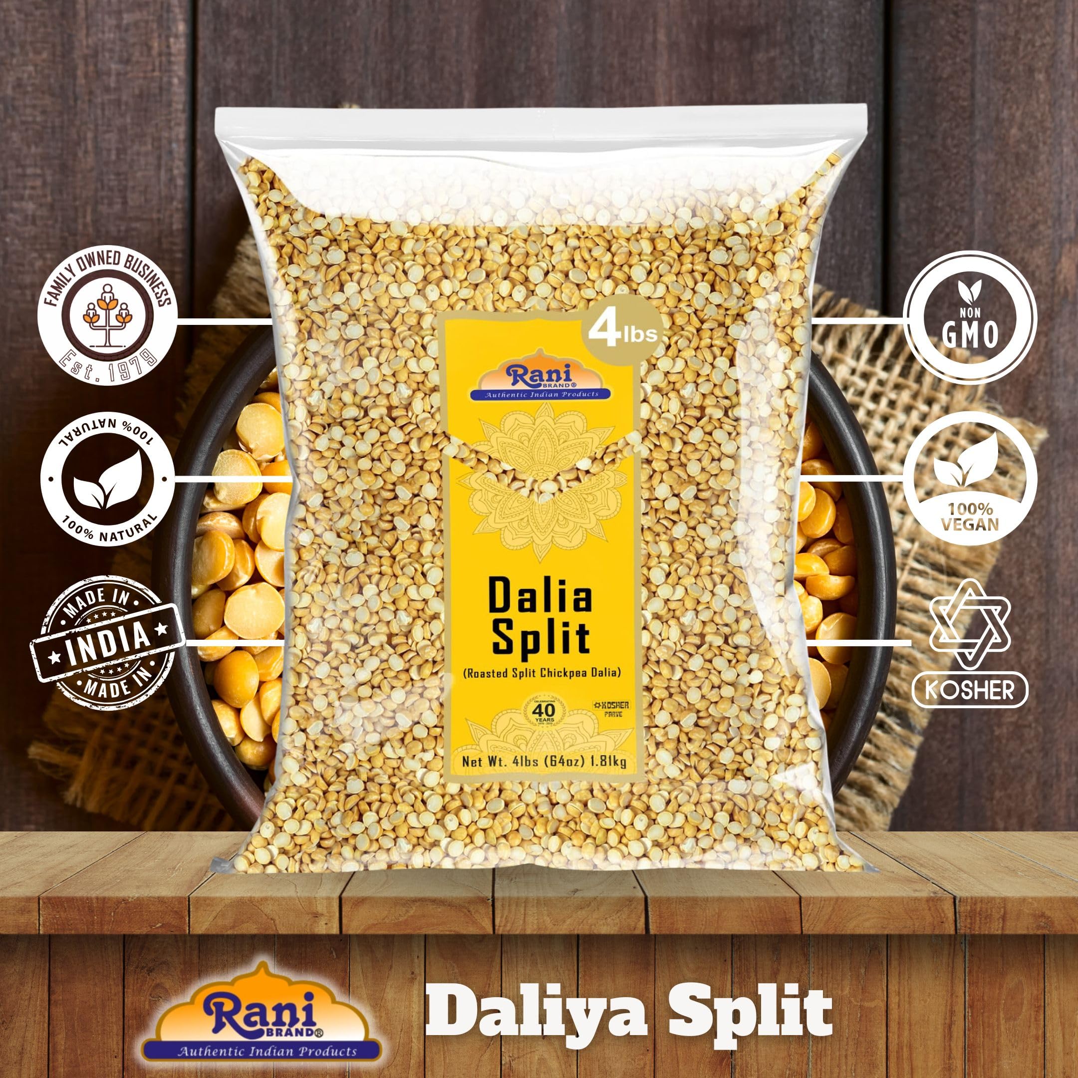 Product image 31