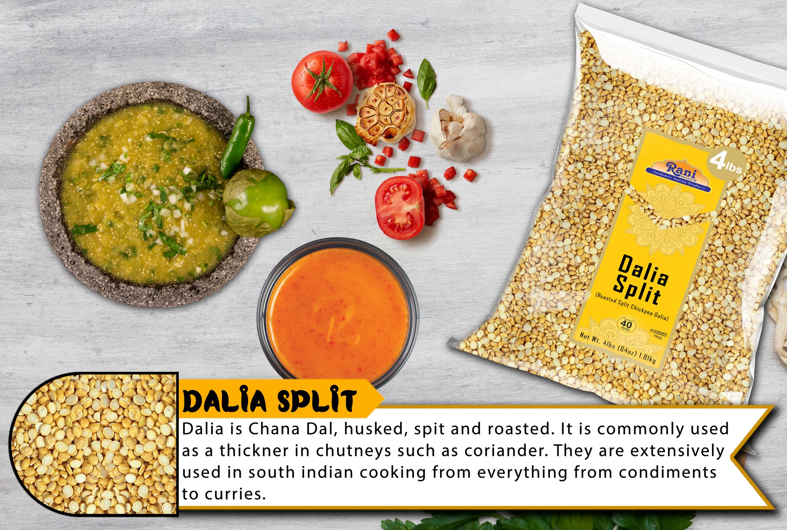 Product image 33