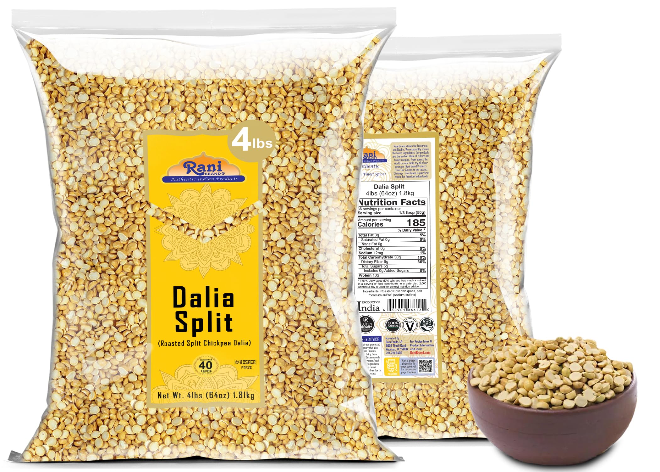 Product image 34