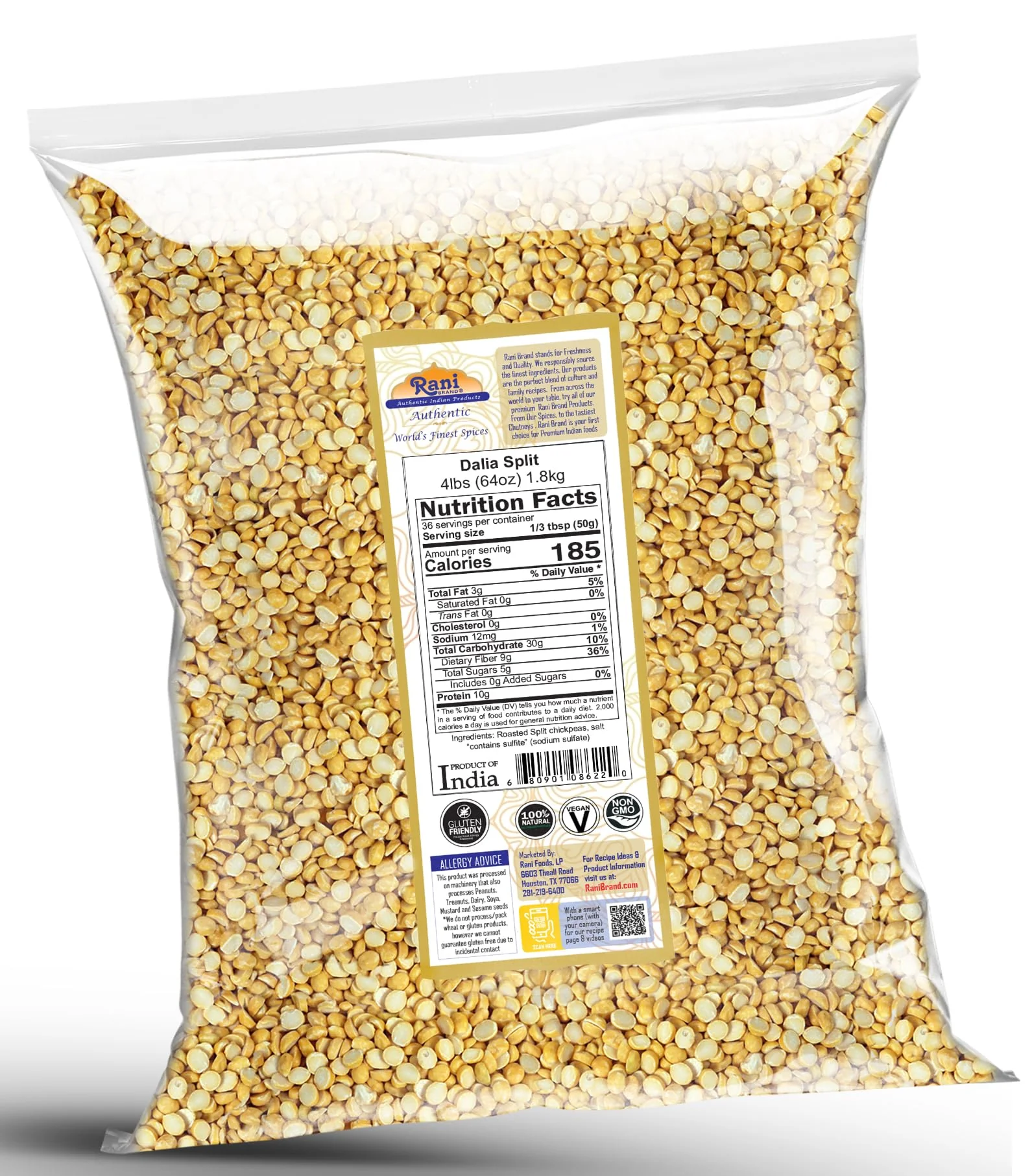 Product image 35