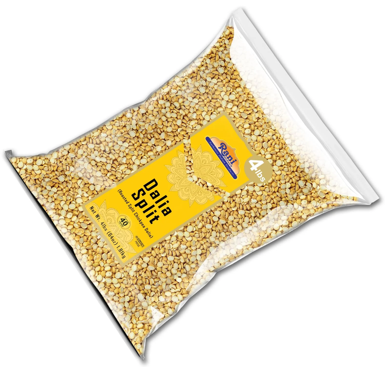 Product image 36