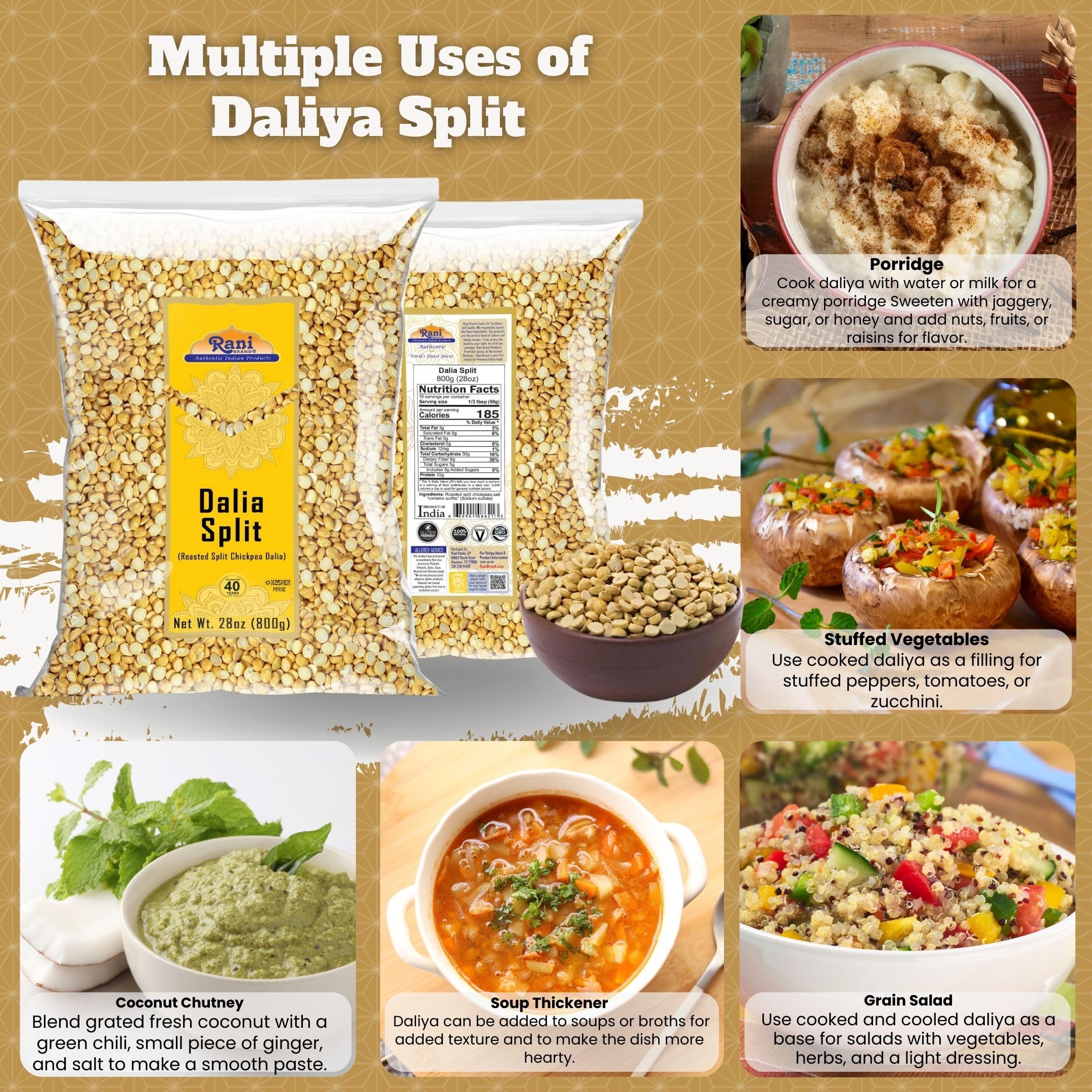 Product image 20