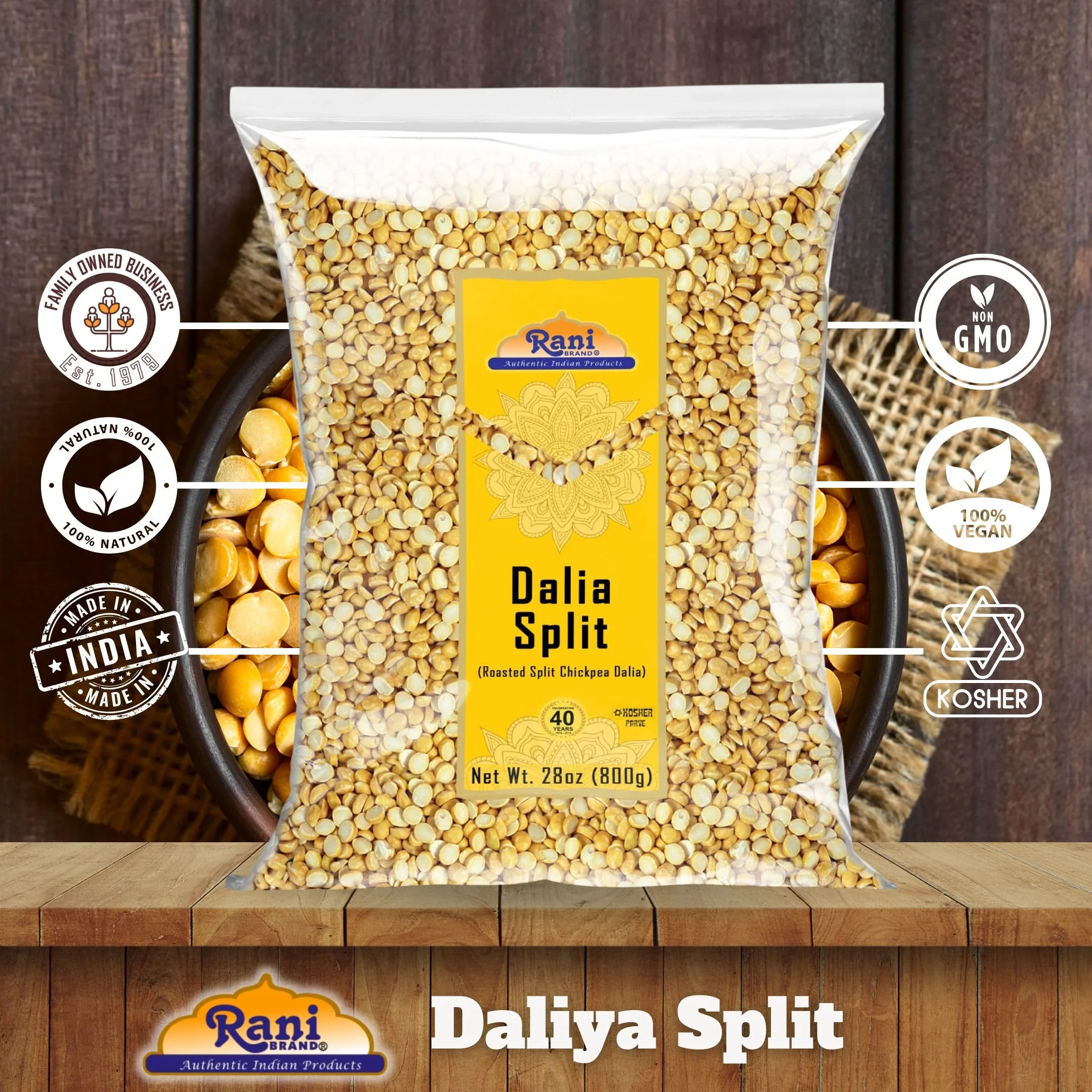 Product image 22