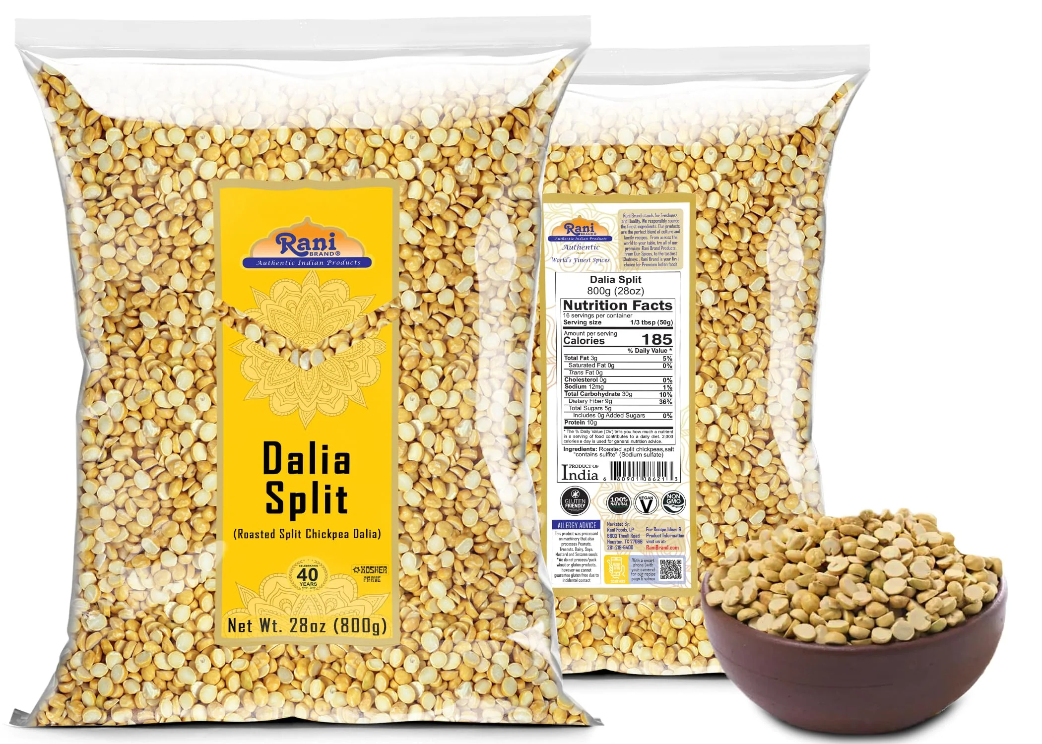 Product image 25