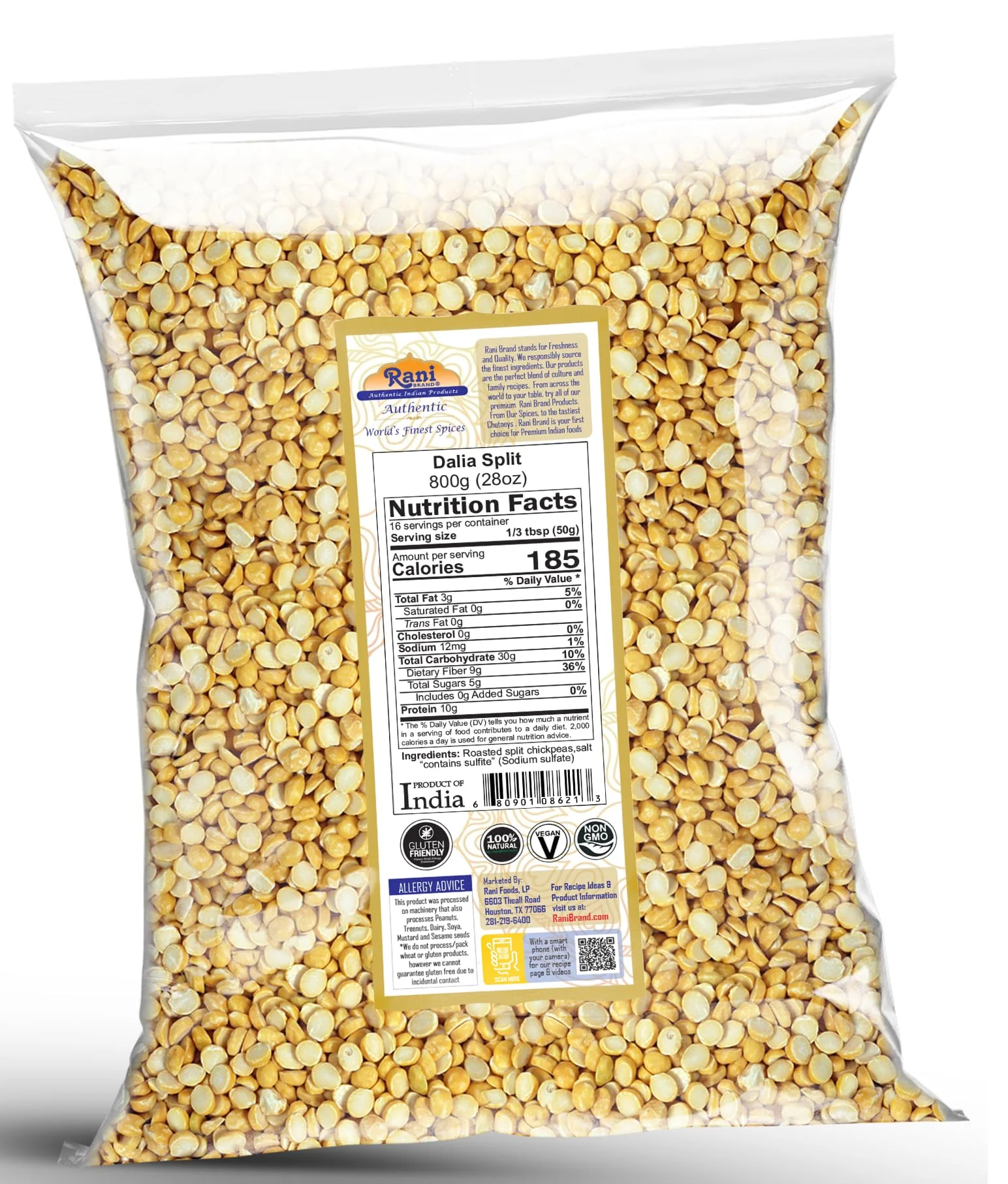 Product image 27