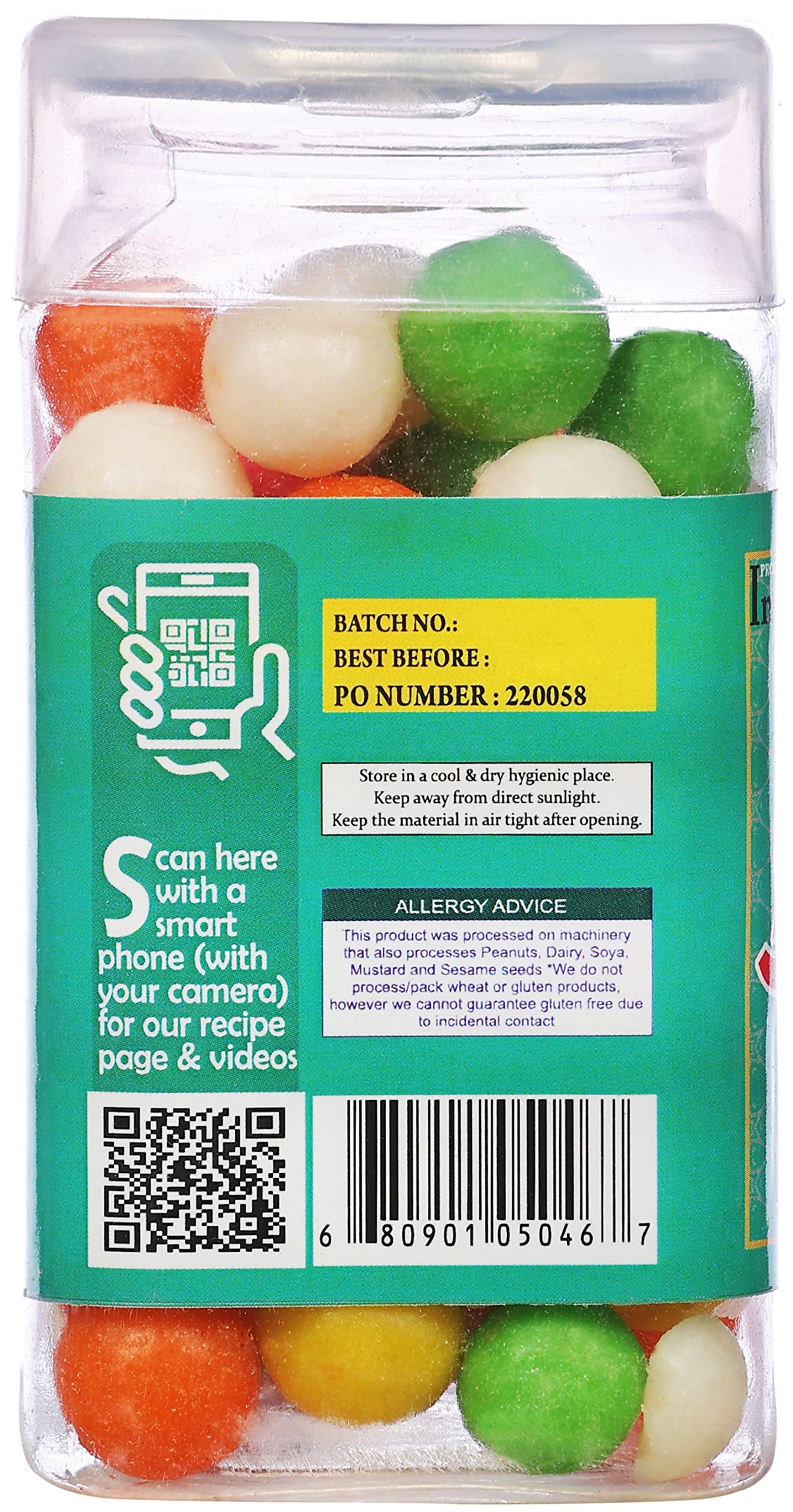 Product image 4