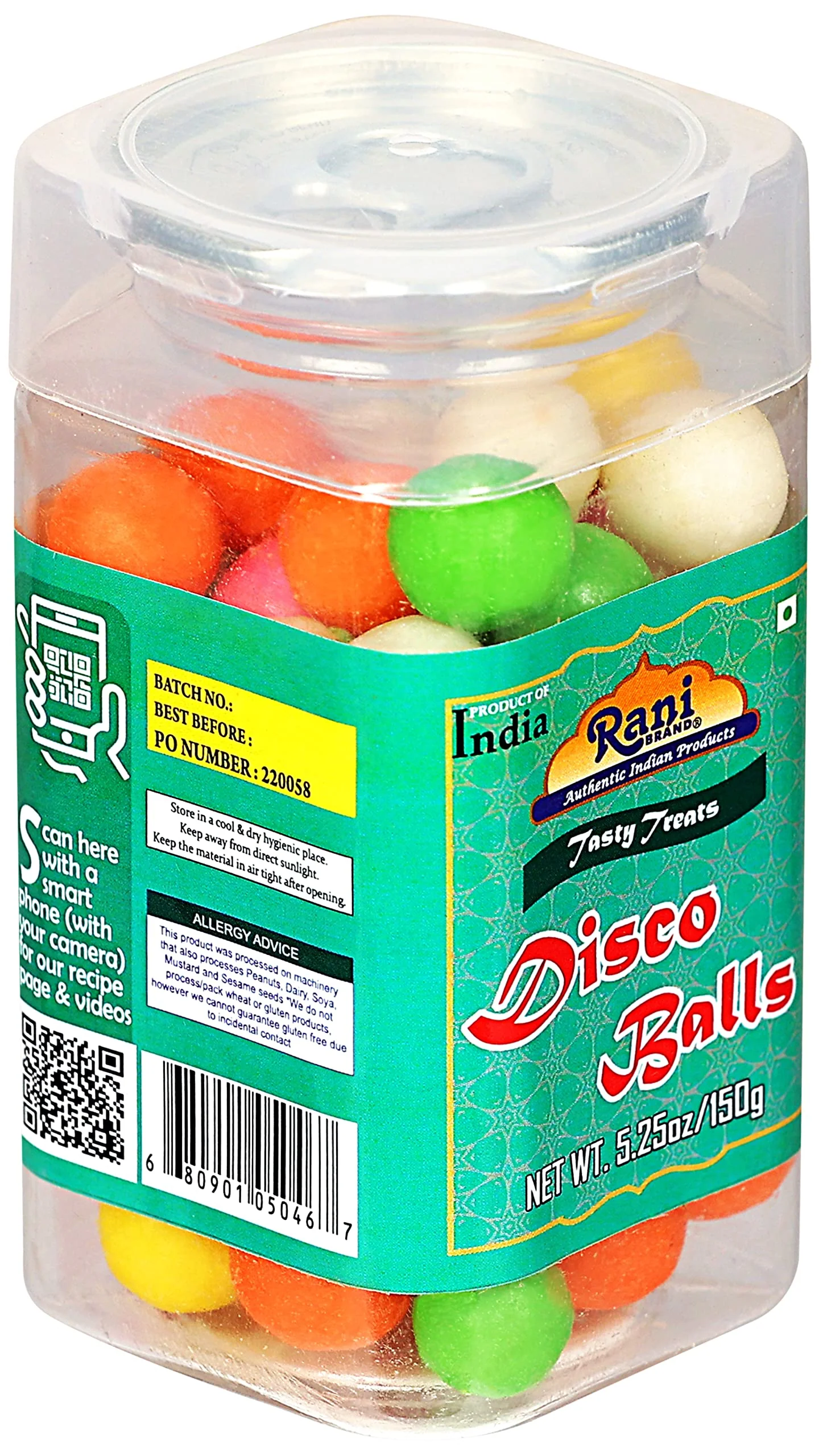 Product image 8