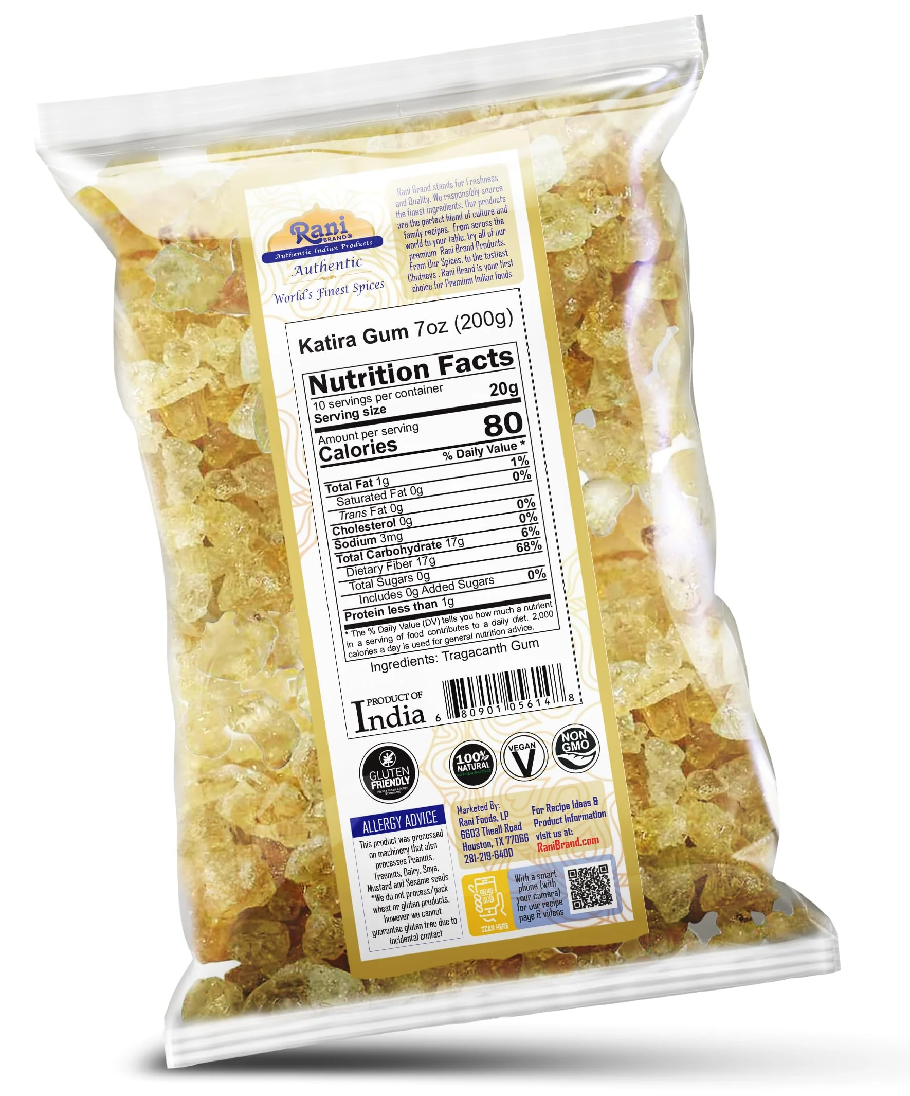 Product image 18