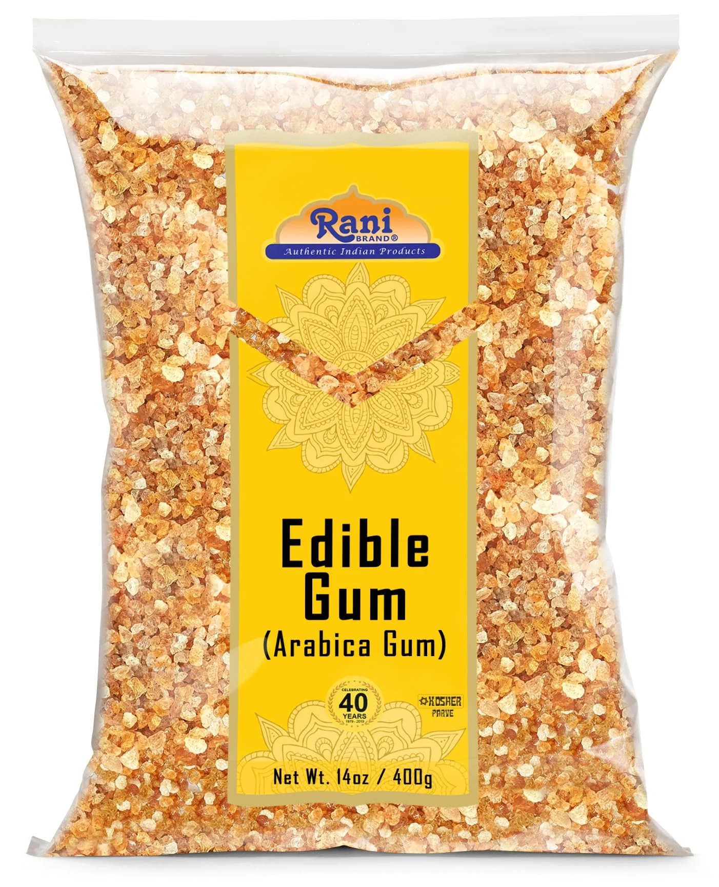 Product image 21