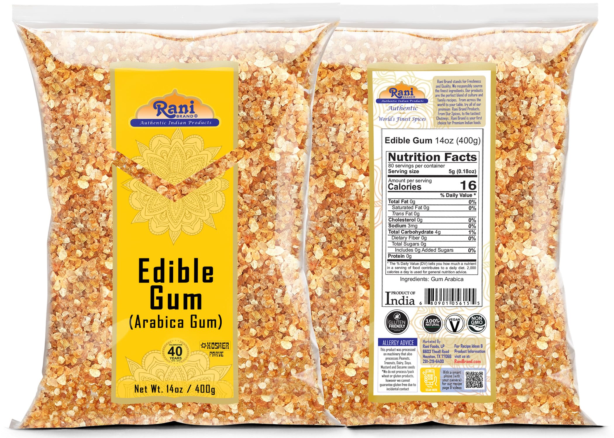 Product image 25