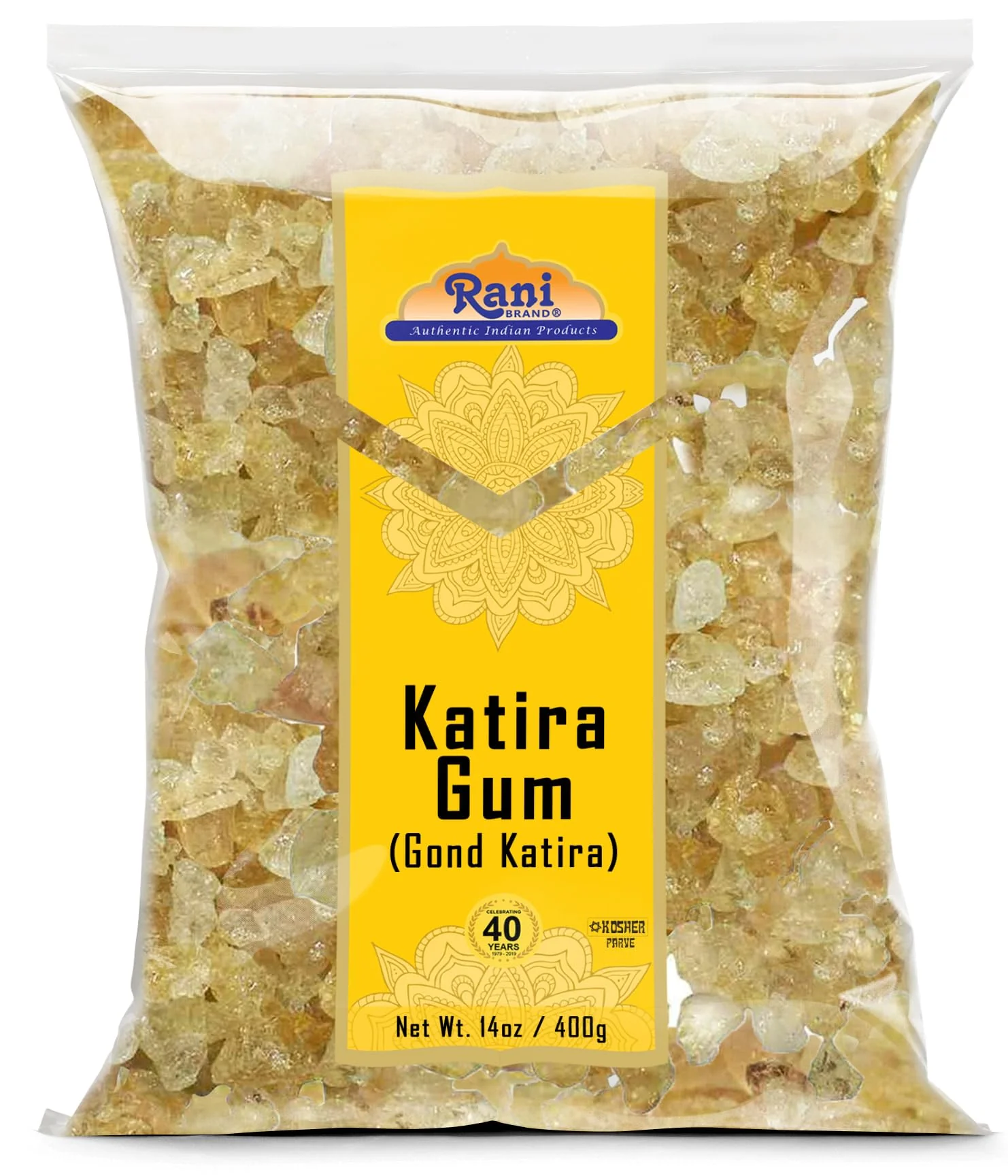 Product image 26