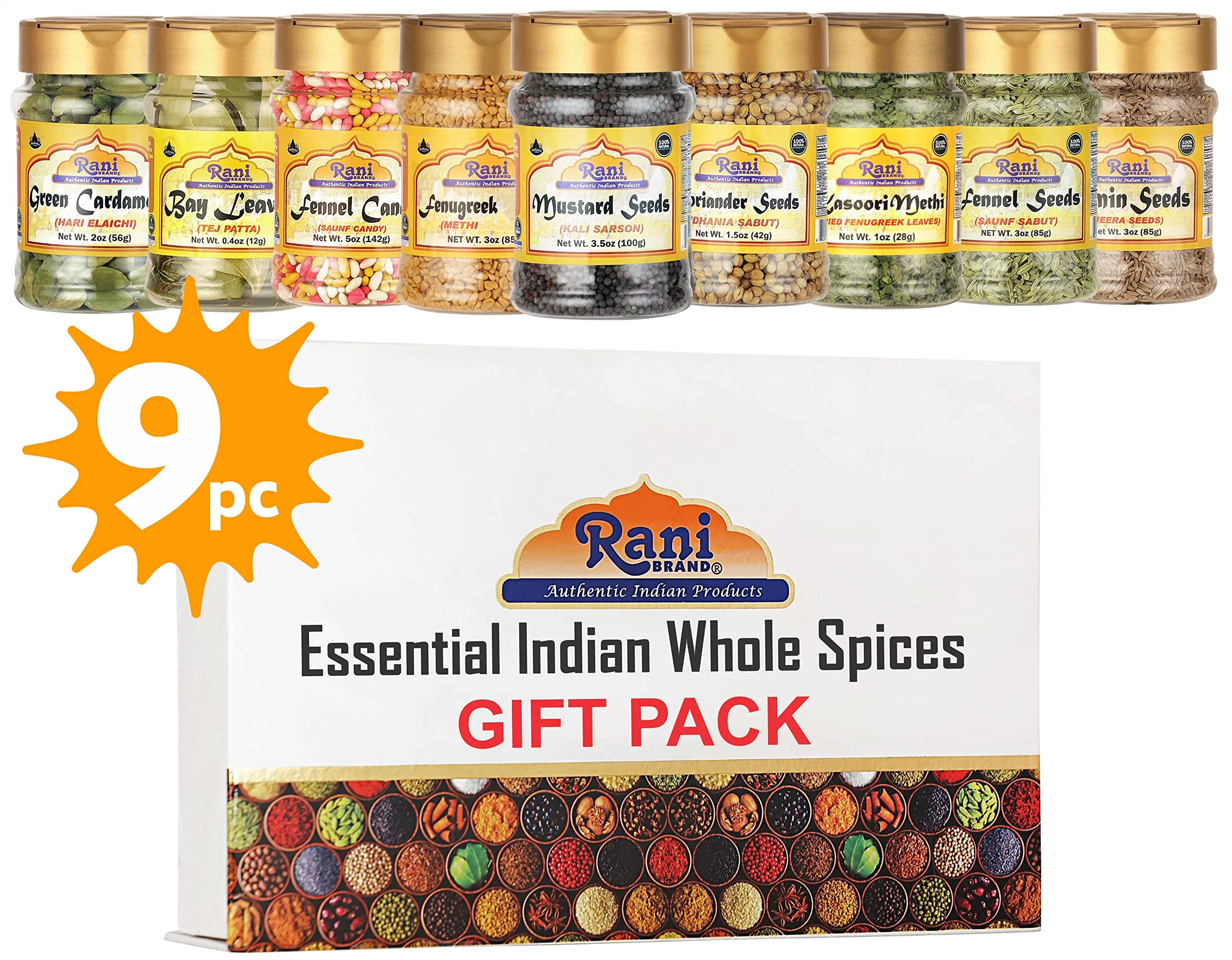 Product image 17