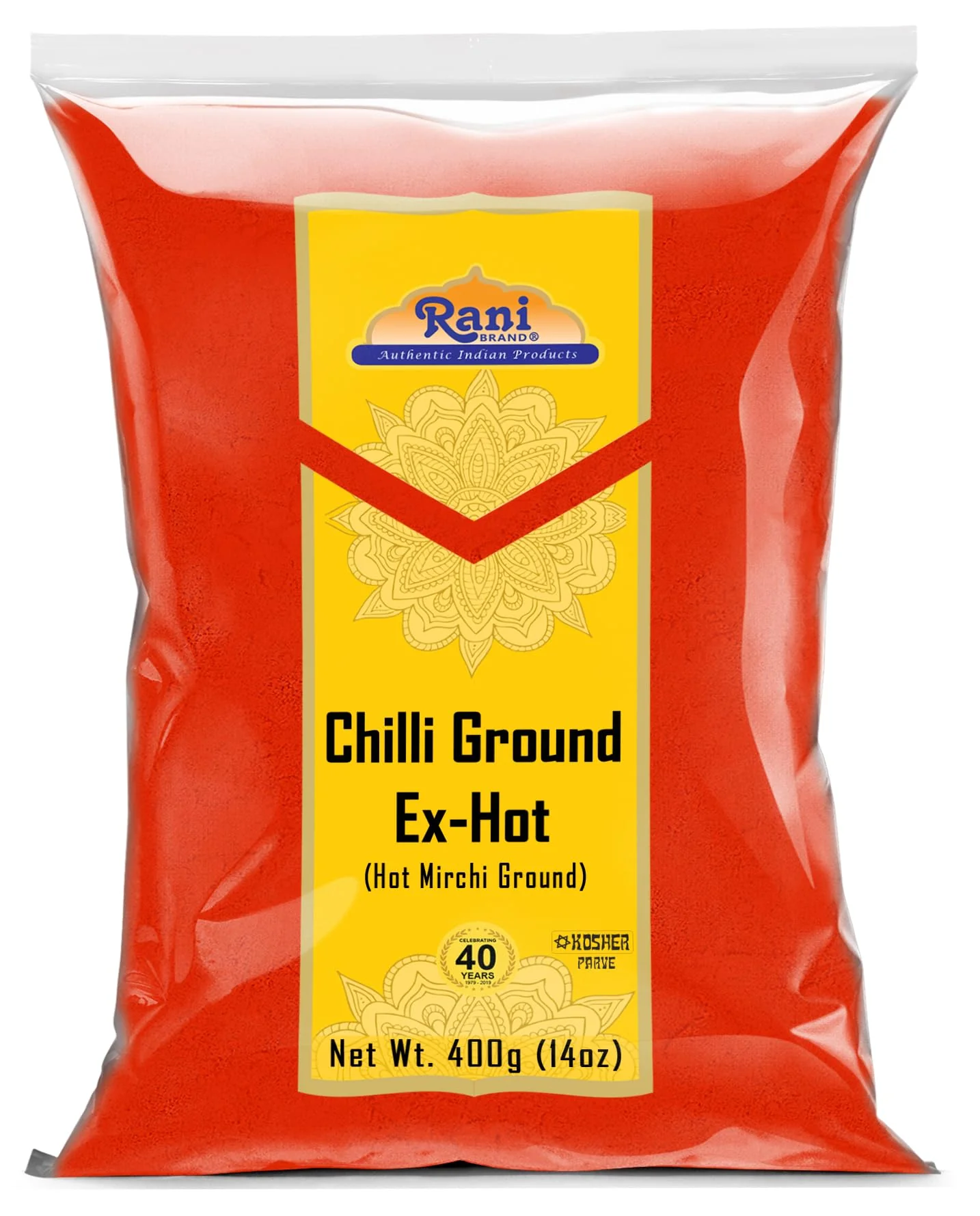 Product image 87