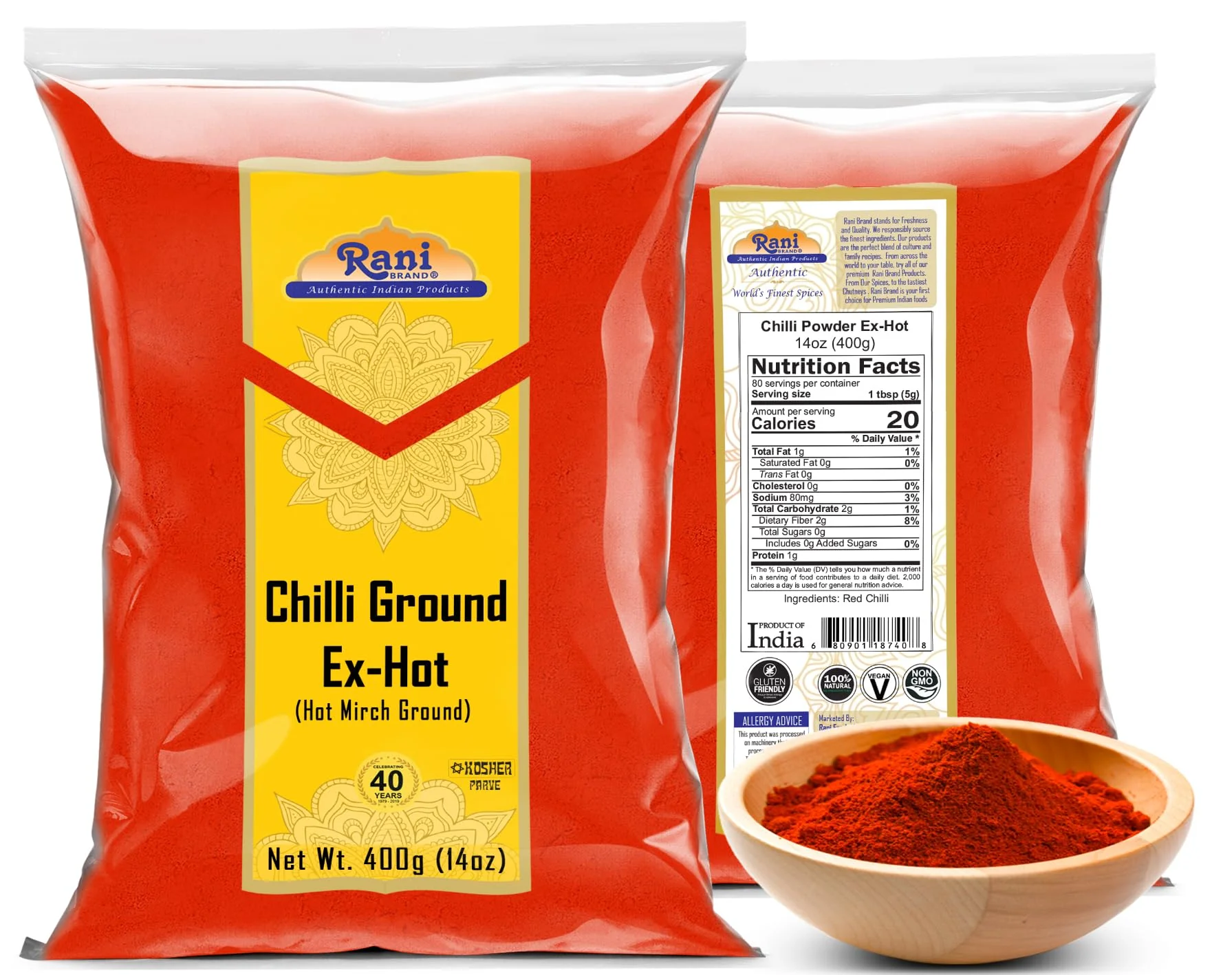 Product image 90
