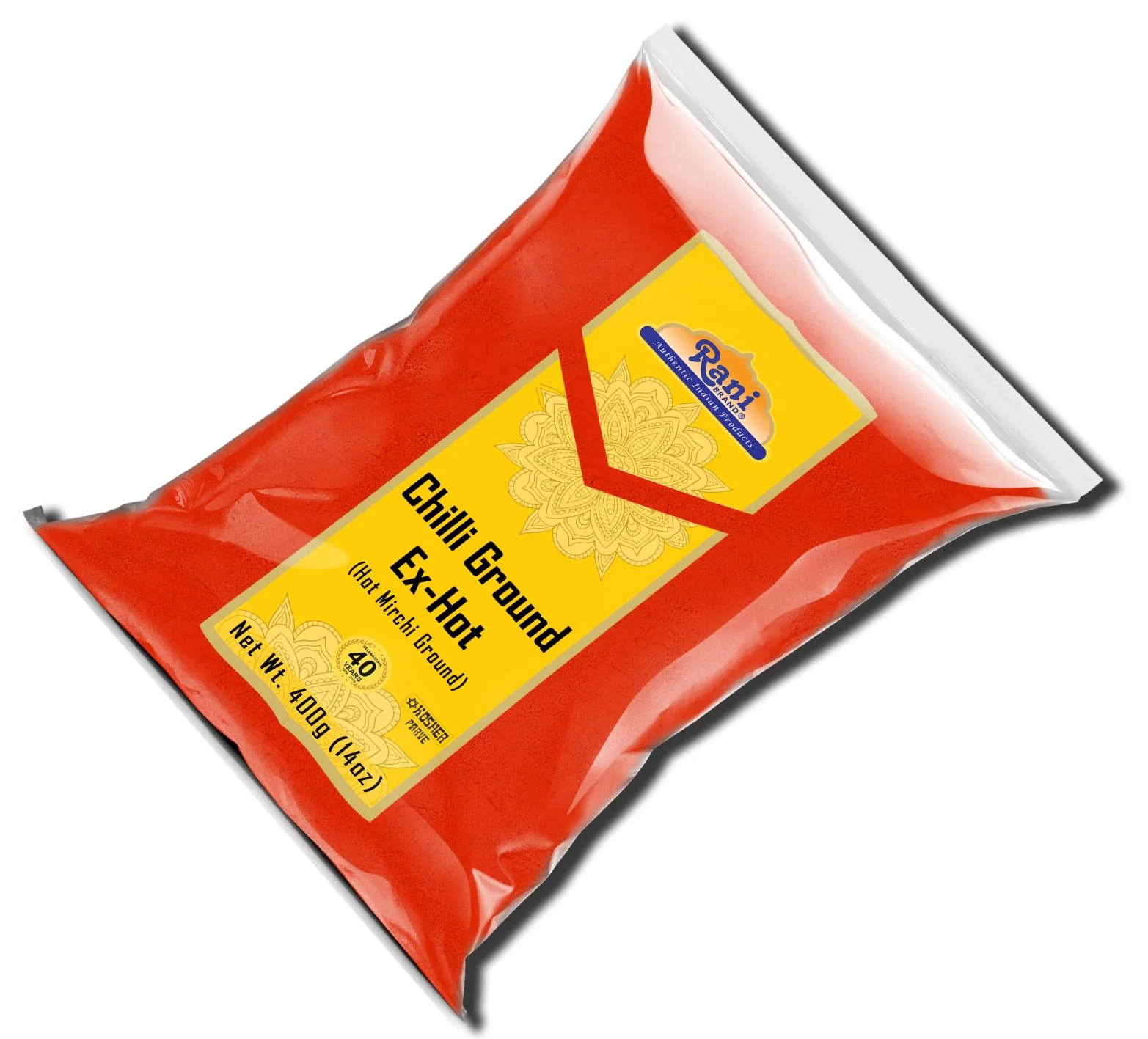 Product image 91