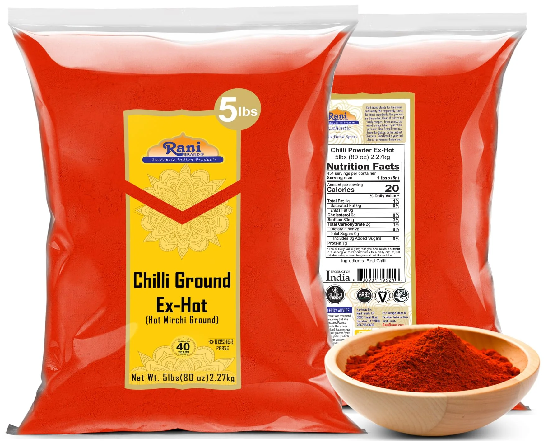 Product image 83
