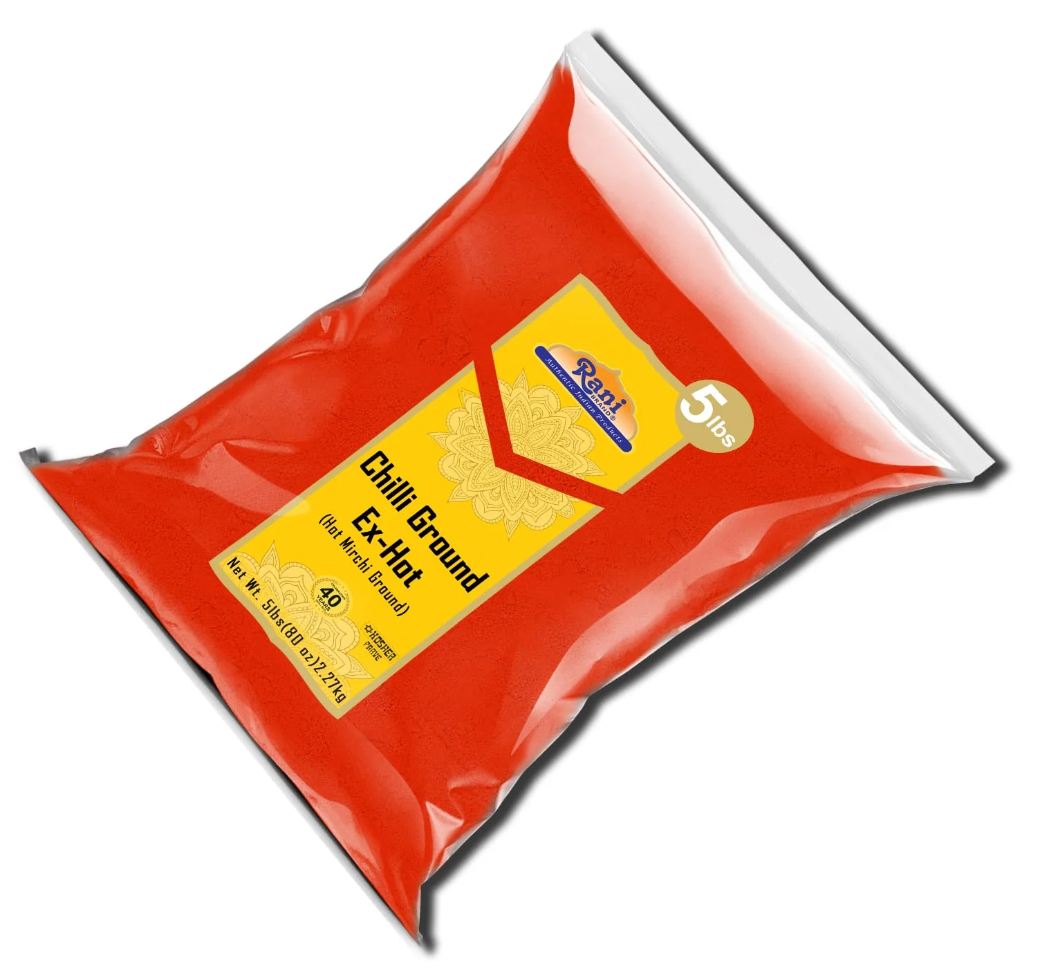 Product image 84