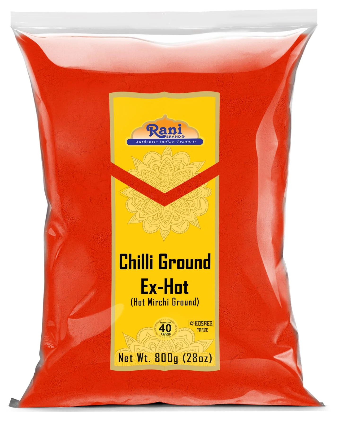 Product image 94