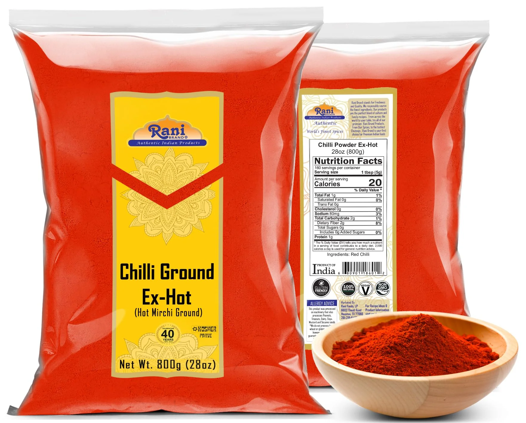 Product image 98
