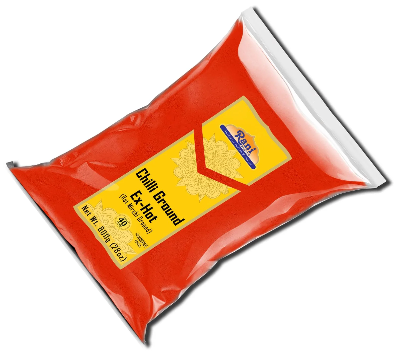 Product image 97