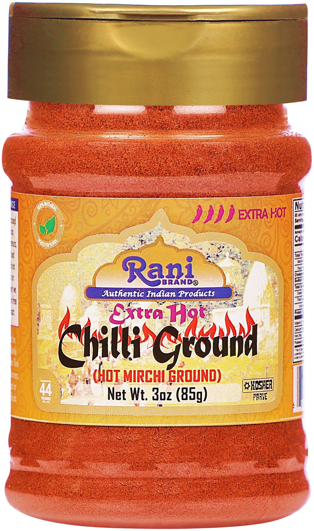Product image 101