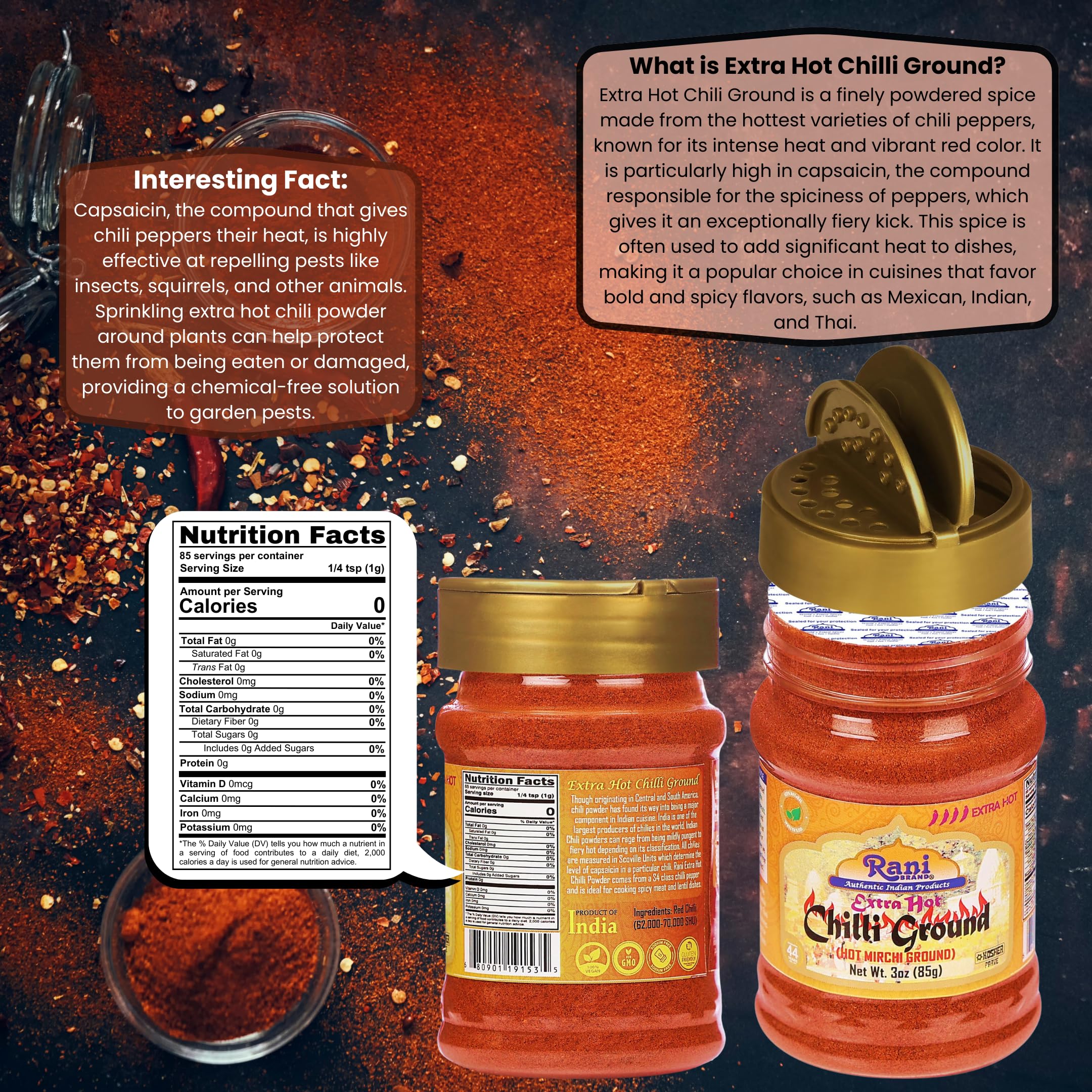 Product image 103