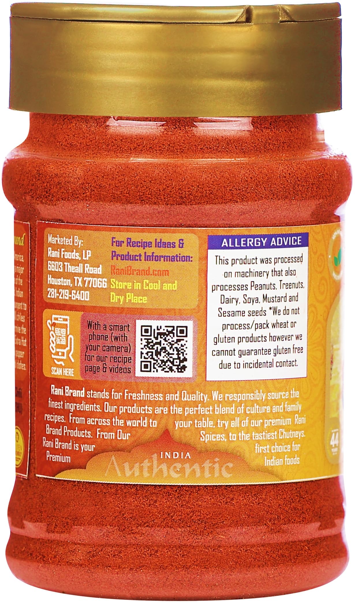 Product image 106