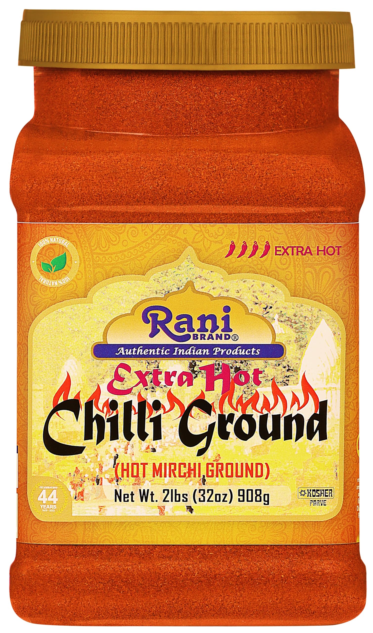 Product image 108