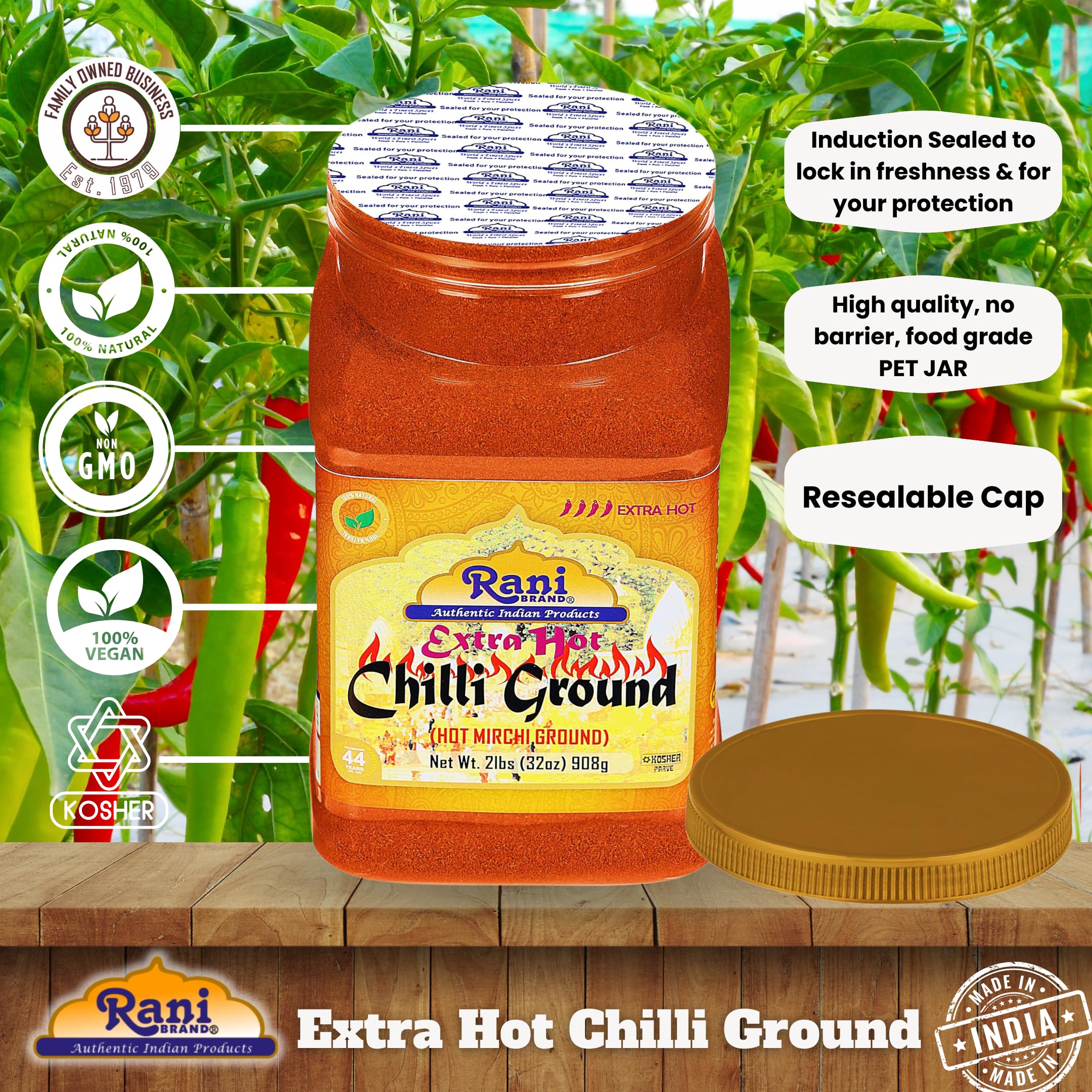 Product image 110