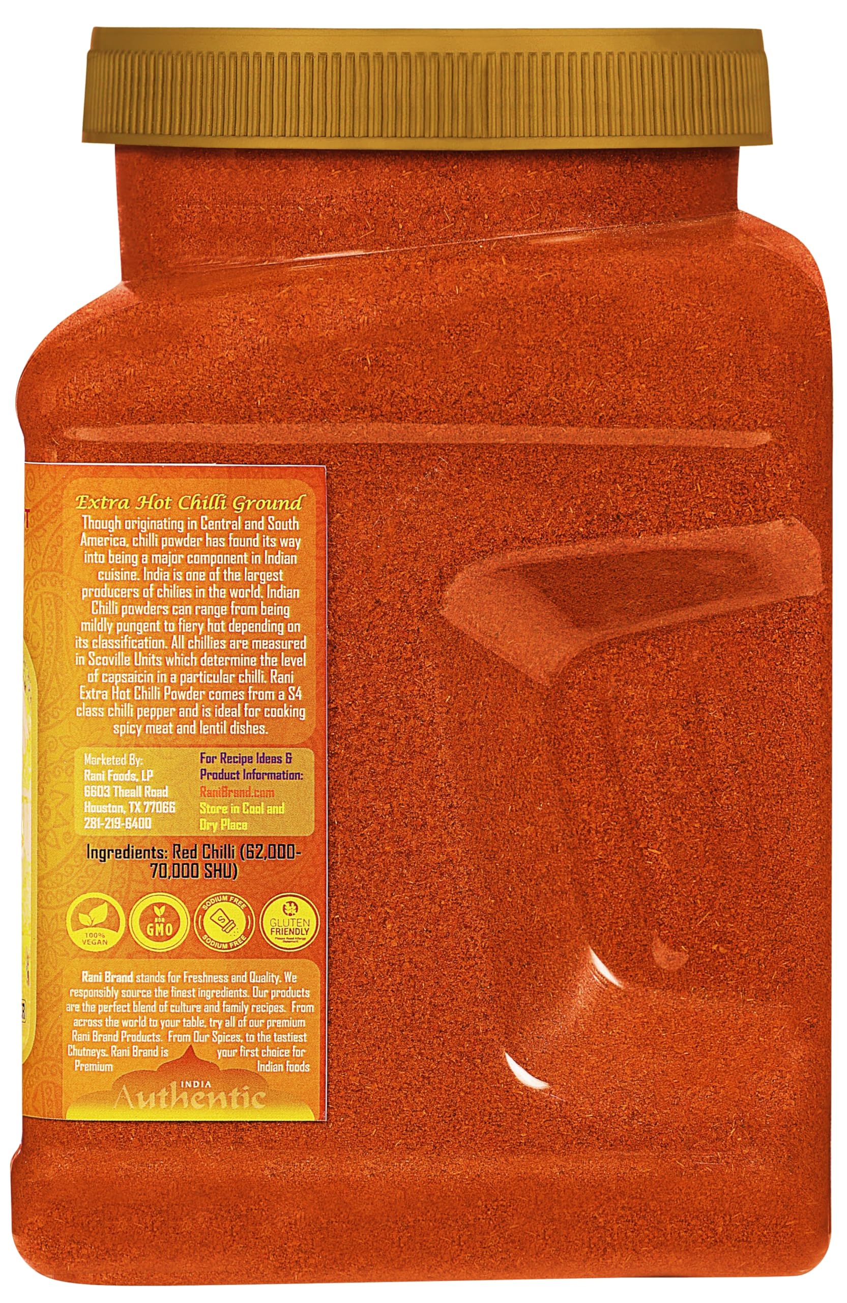 Product image 112