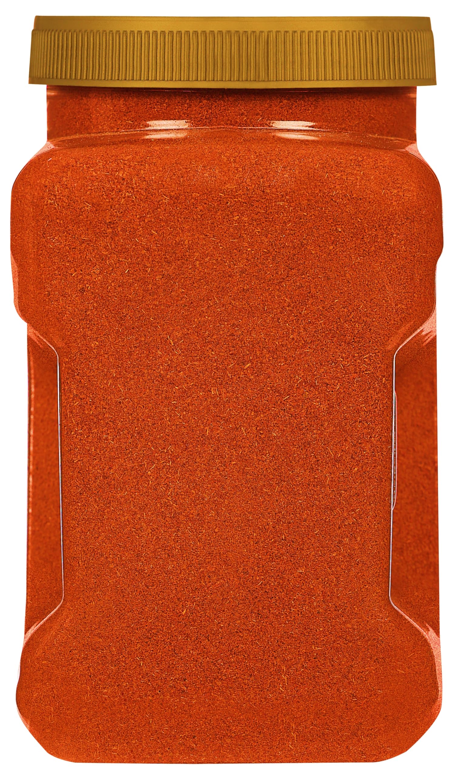 Product image 115