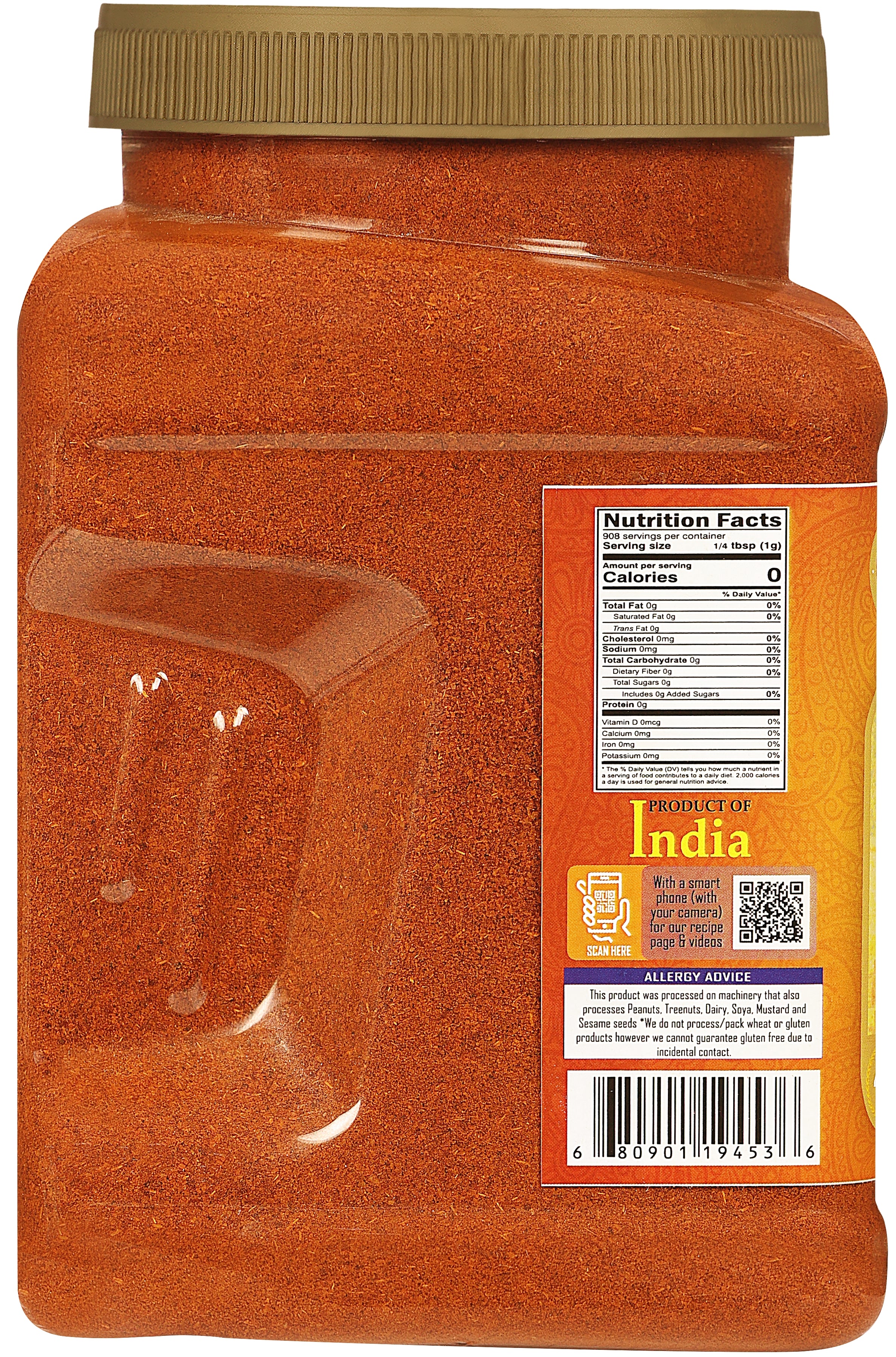 Product image 17