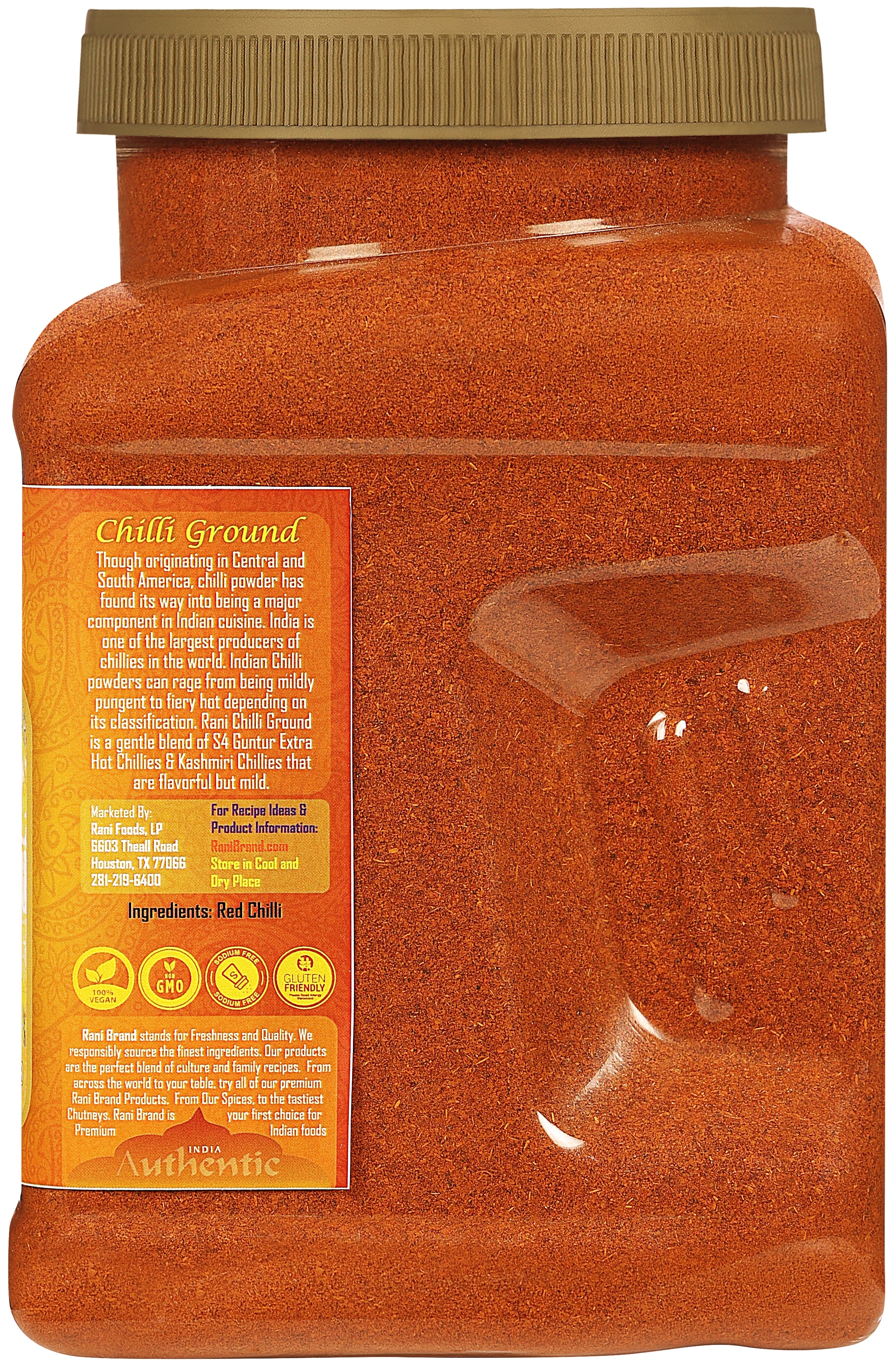 Product image 18