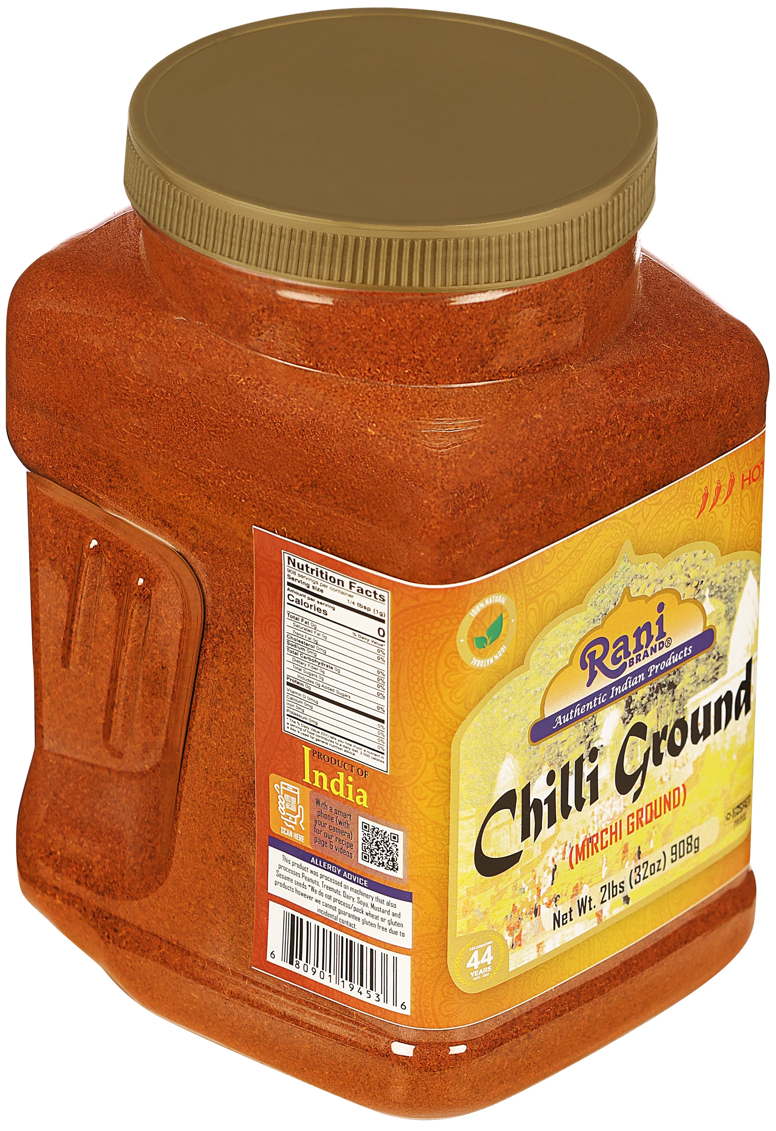 Product image 19