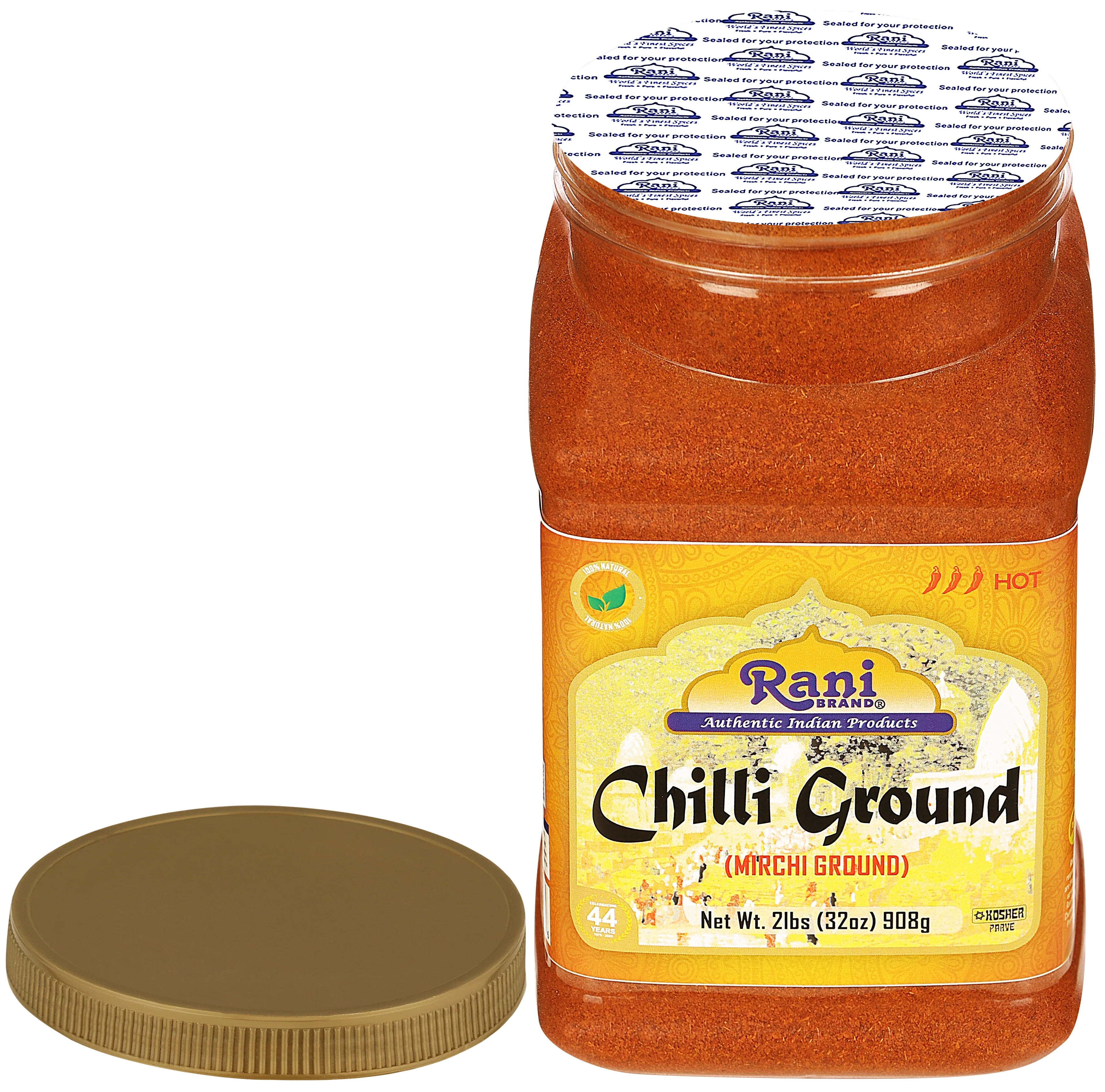 Product image 21