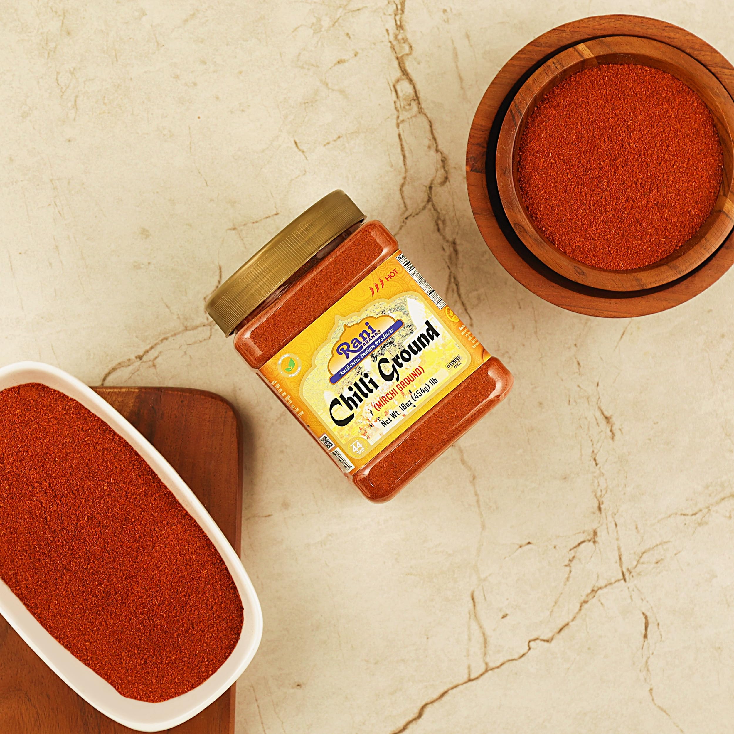 Product image 27