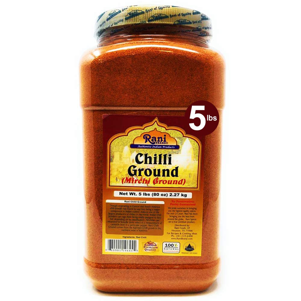 Product image 33