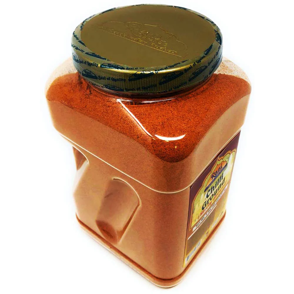 Product image 34