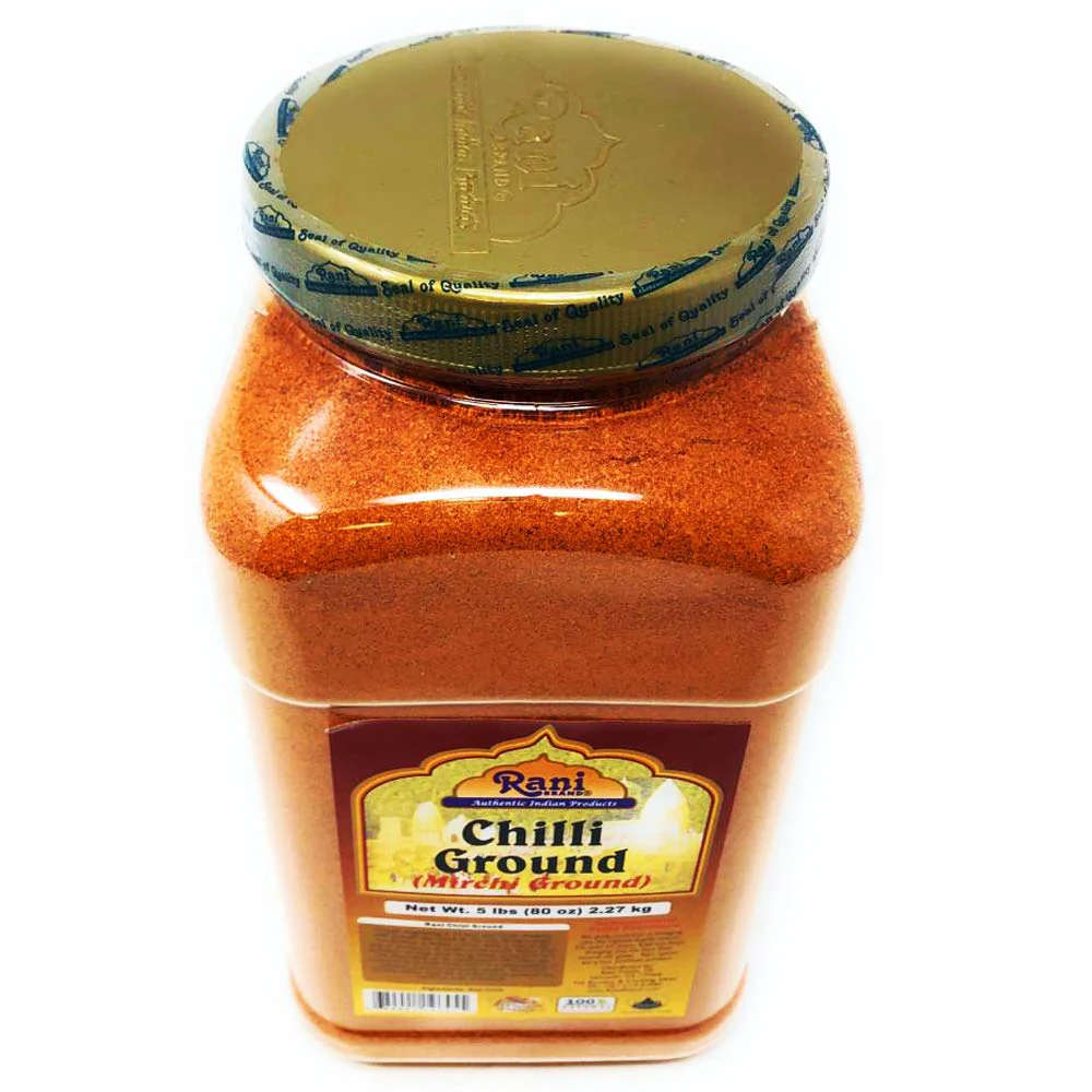 Product image 36