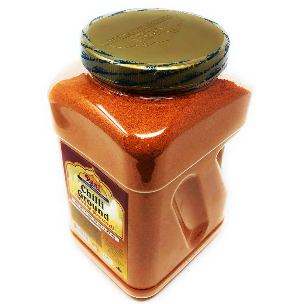 Product image 37