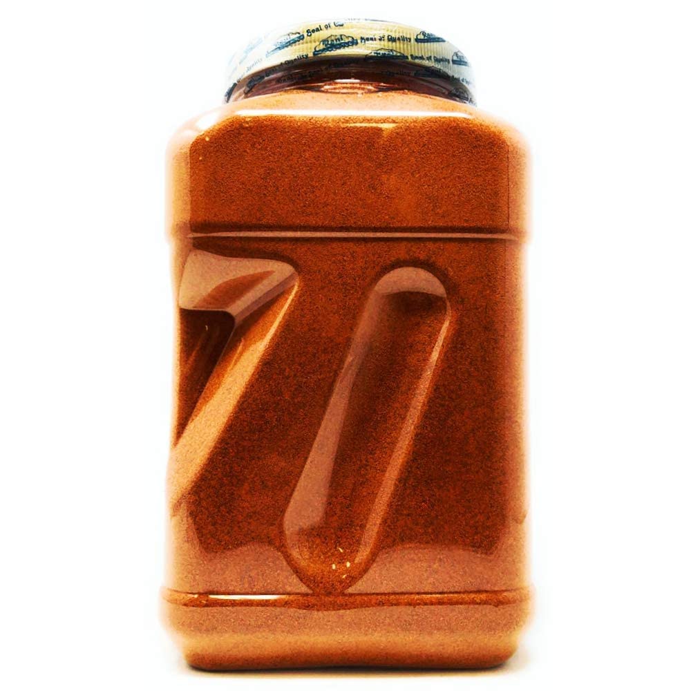 Product image 38