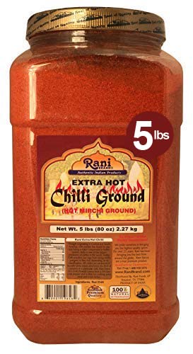 Product image 40