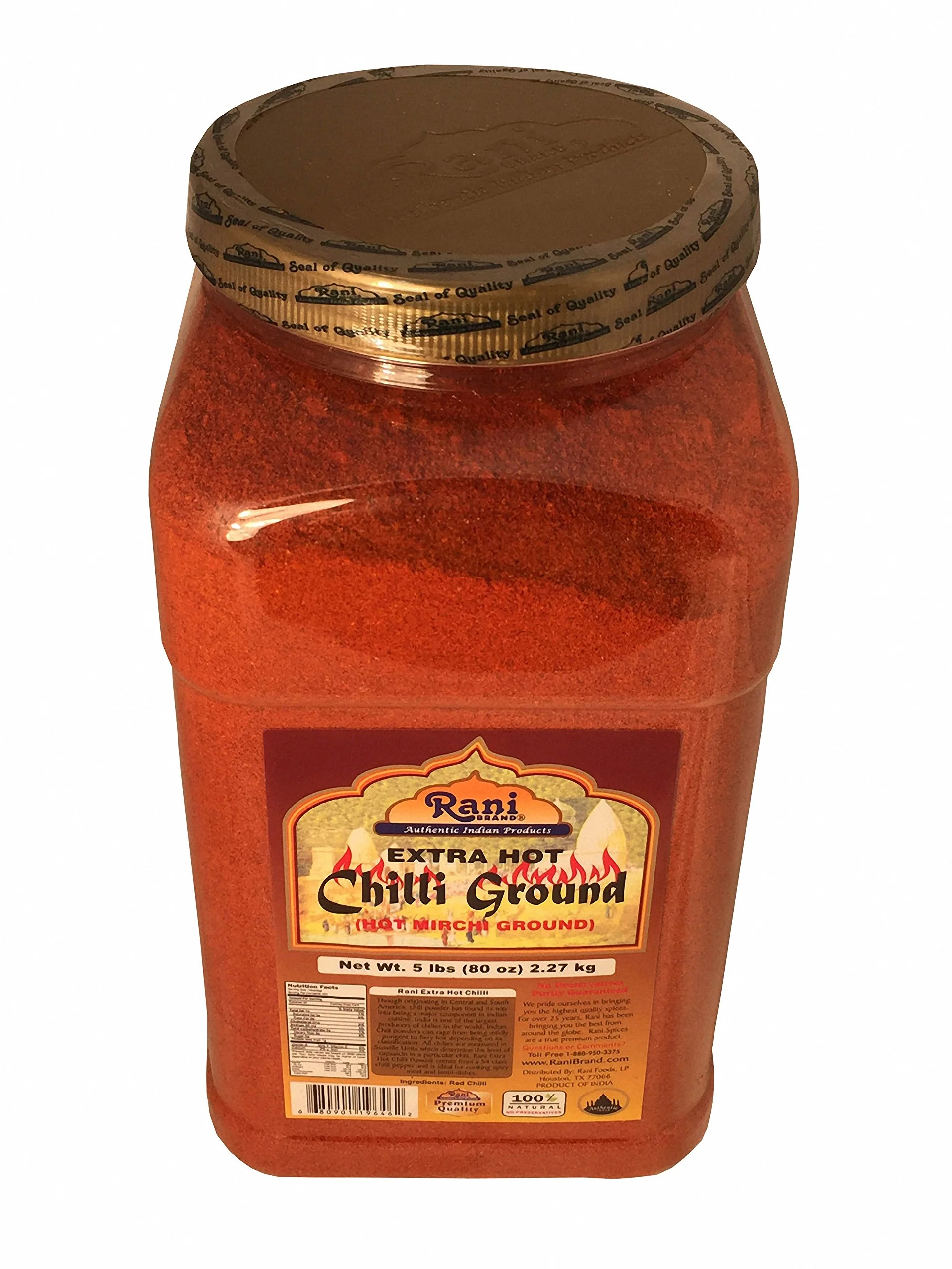 Product image 42