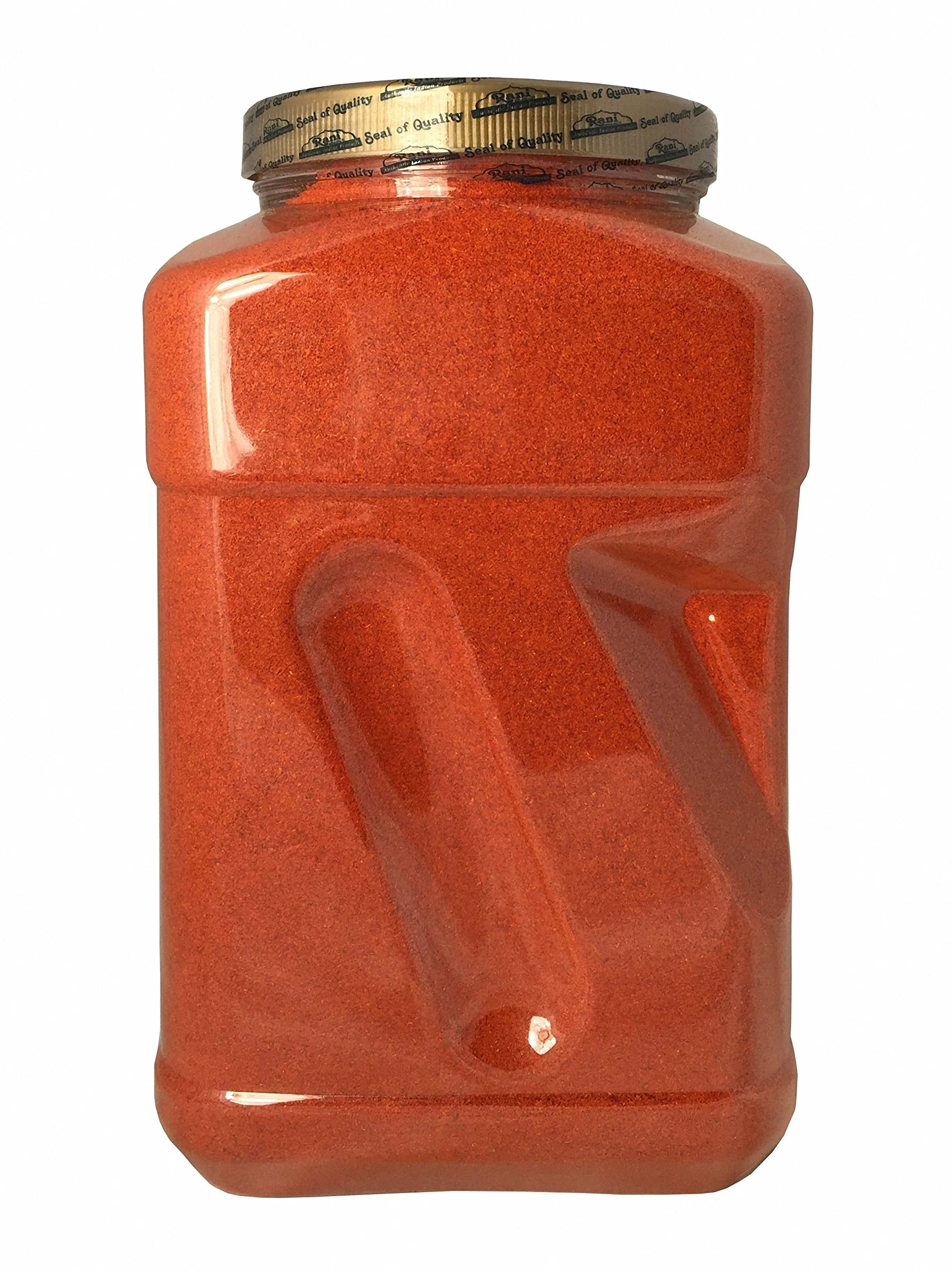 Product image 43