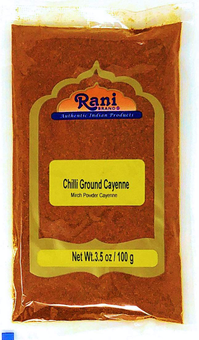 Product image 45