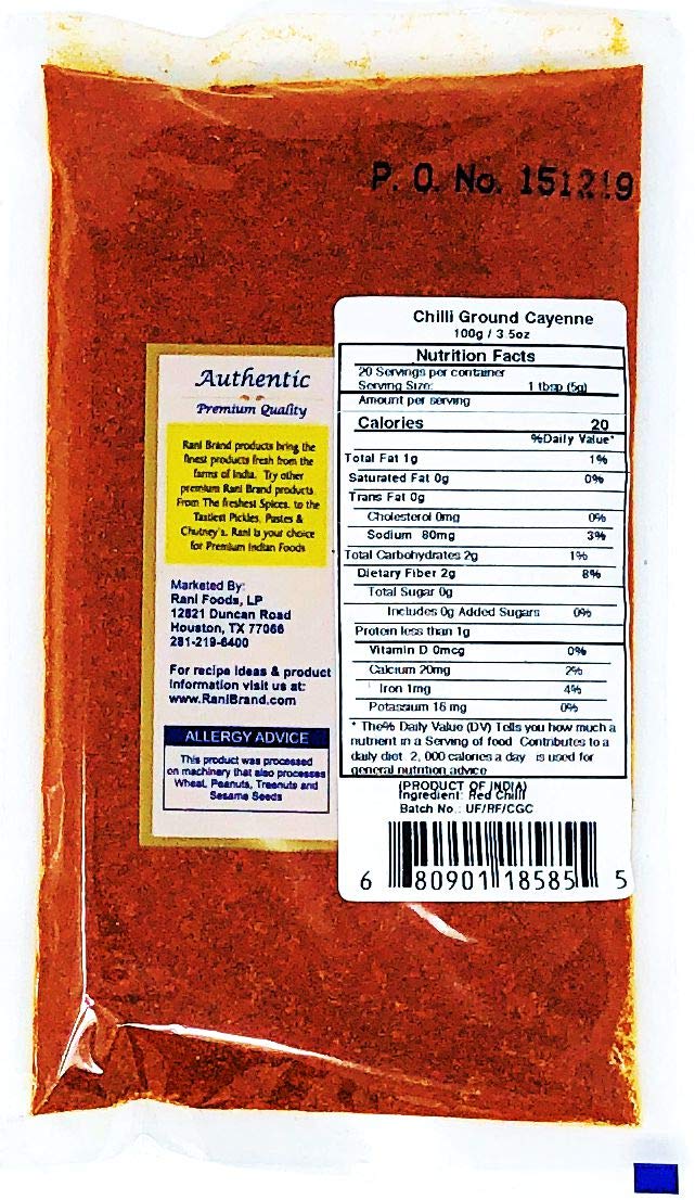 Product image 46
