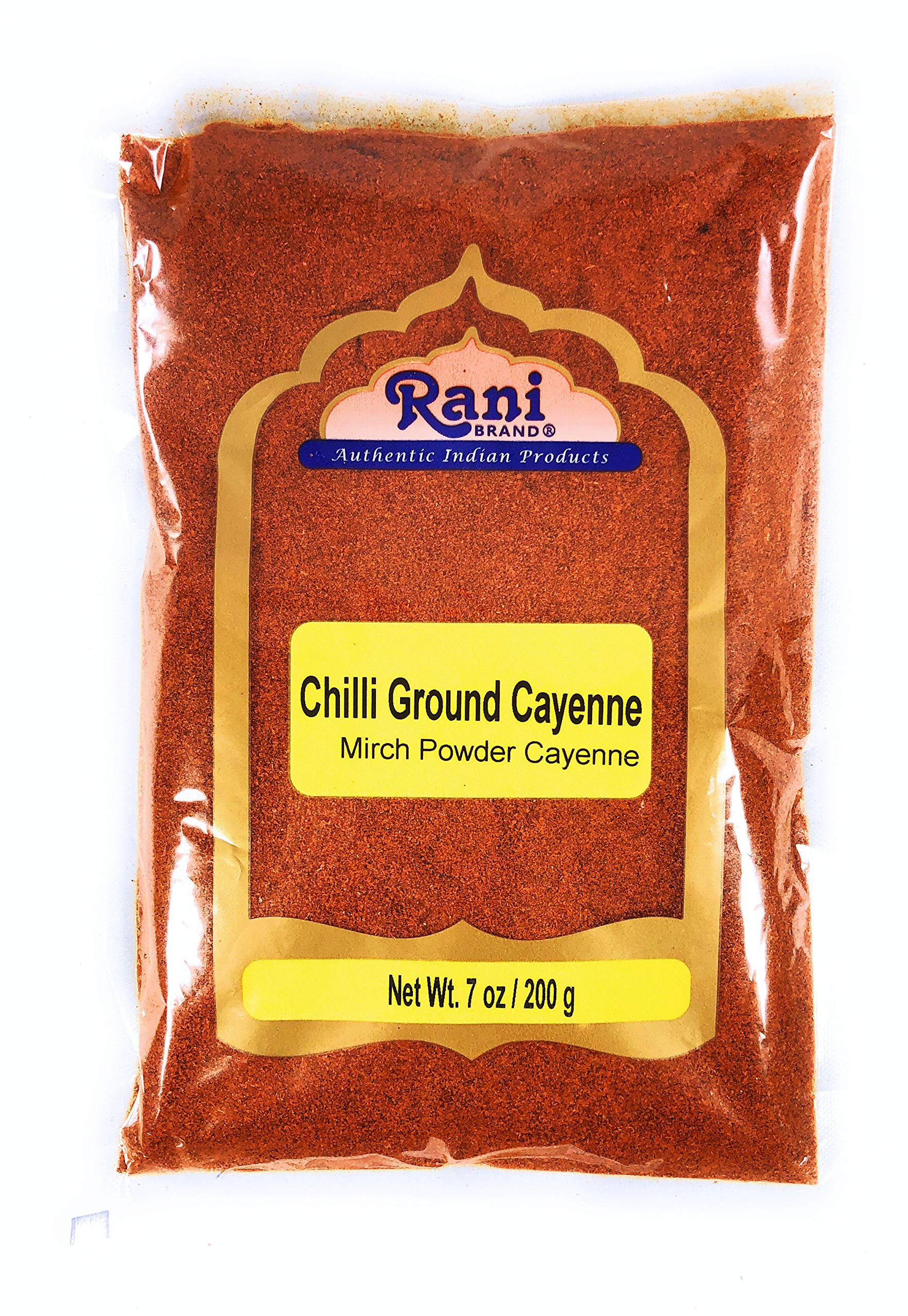 Product image 49